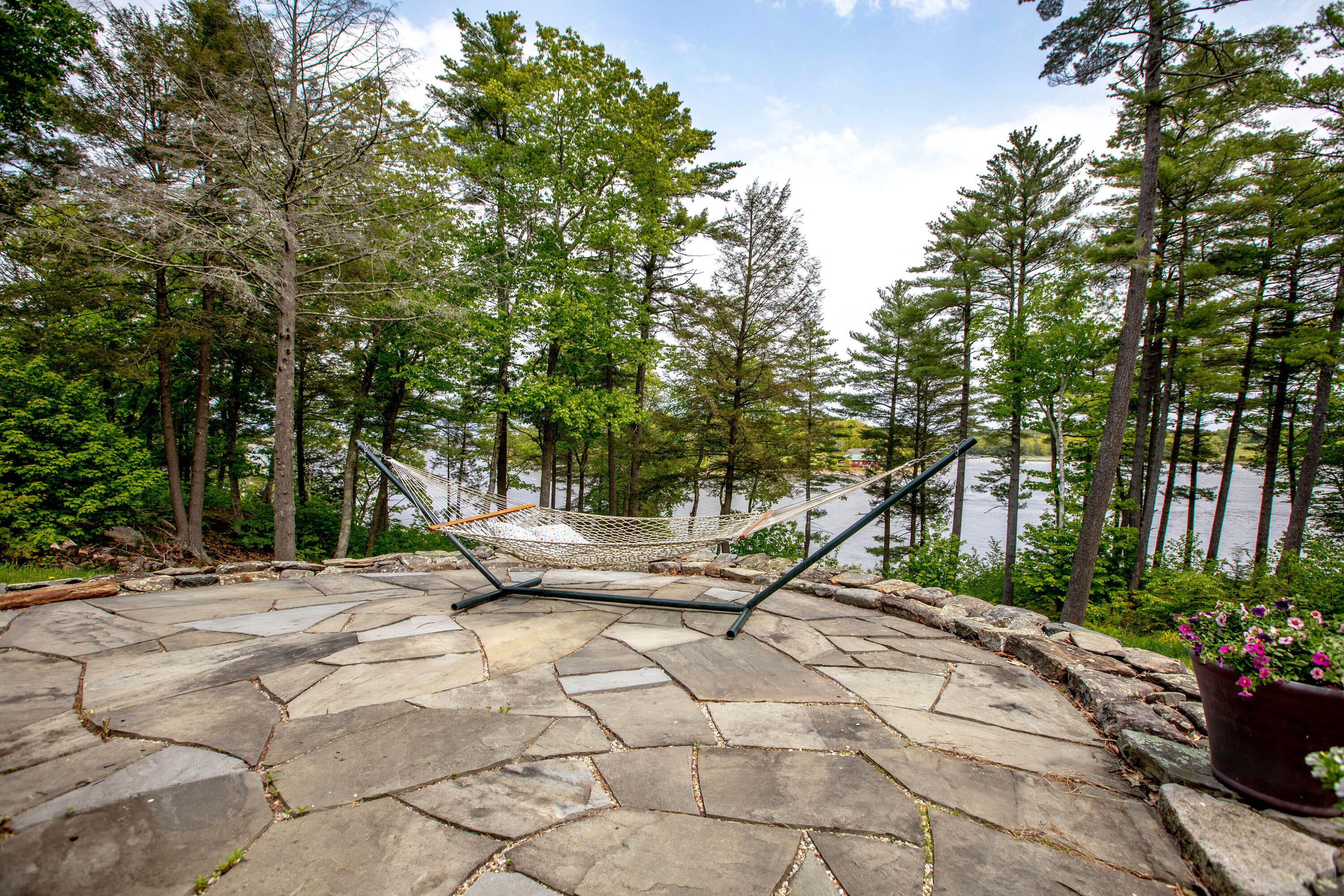 51 West Chops Point Road Bath, ME 04530 - Photo 69 of 88 West Chops_Singer Domingos_098