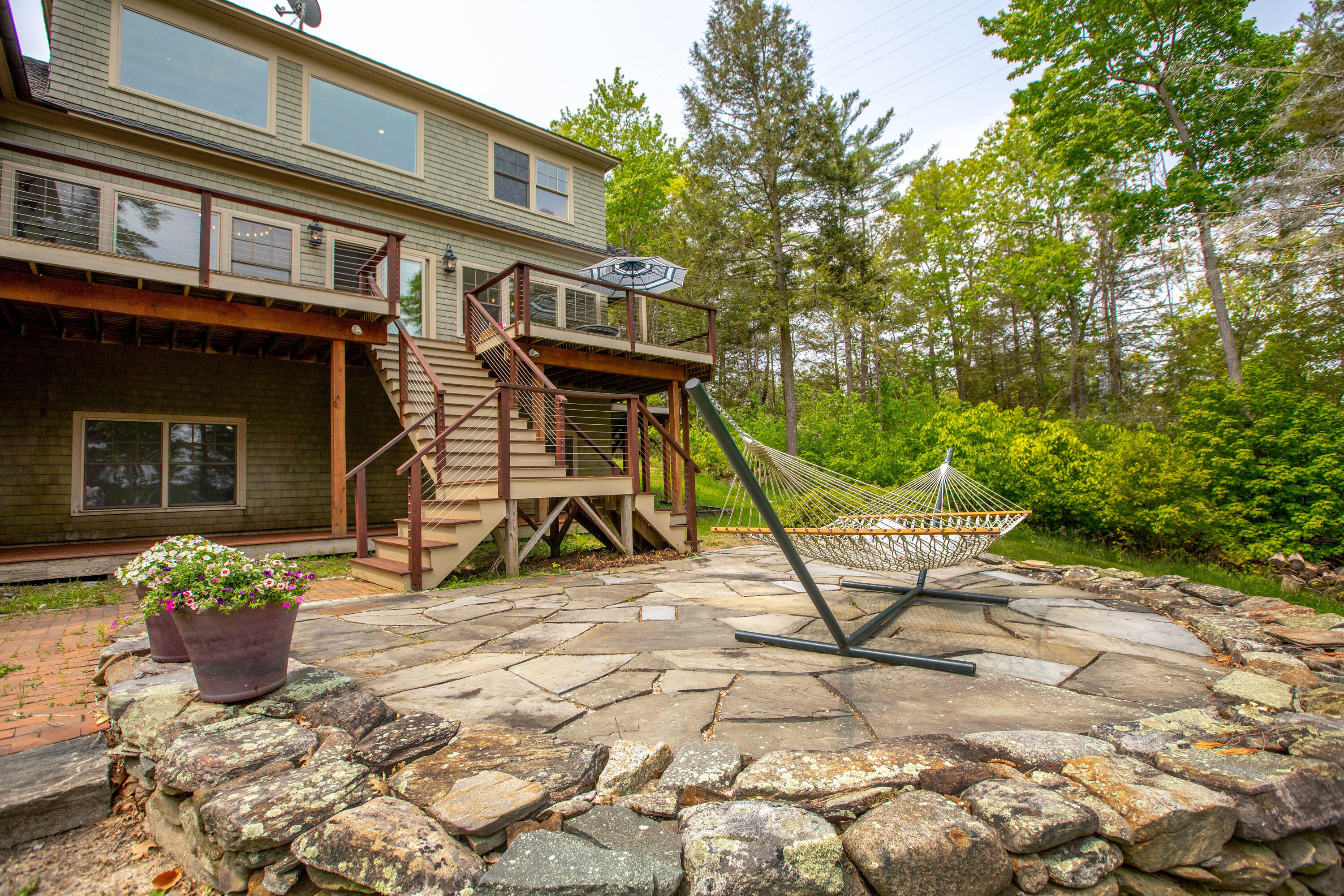 51 West Chops Point Road Bath, ME 04530 - Photo 70 of 88 West Chops_Singer Domingos_101