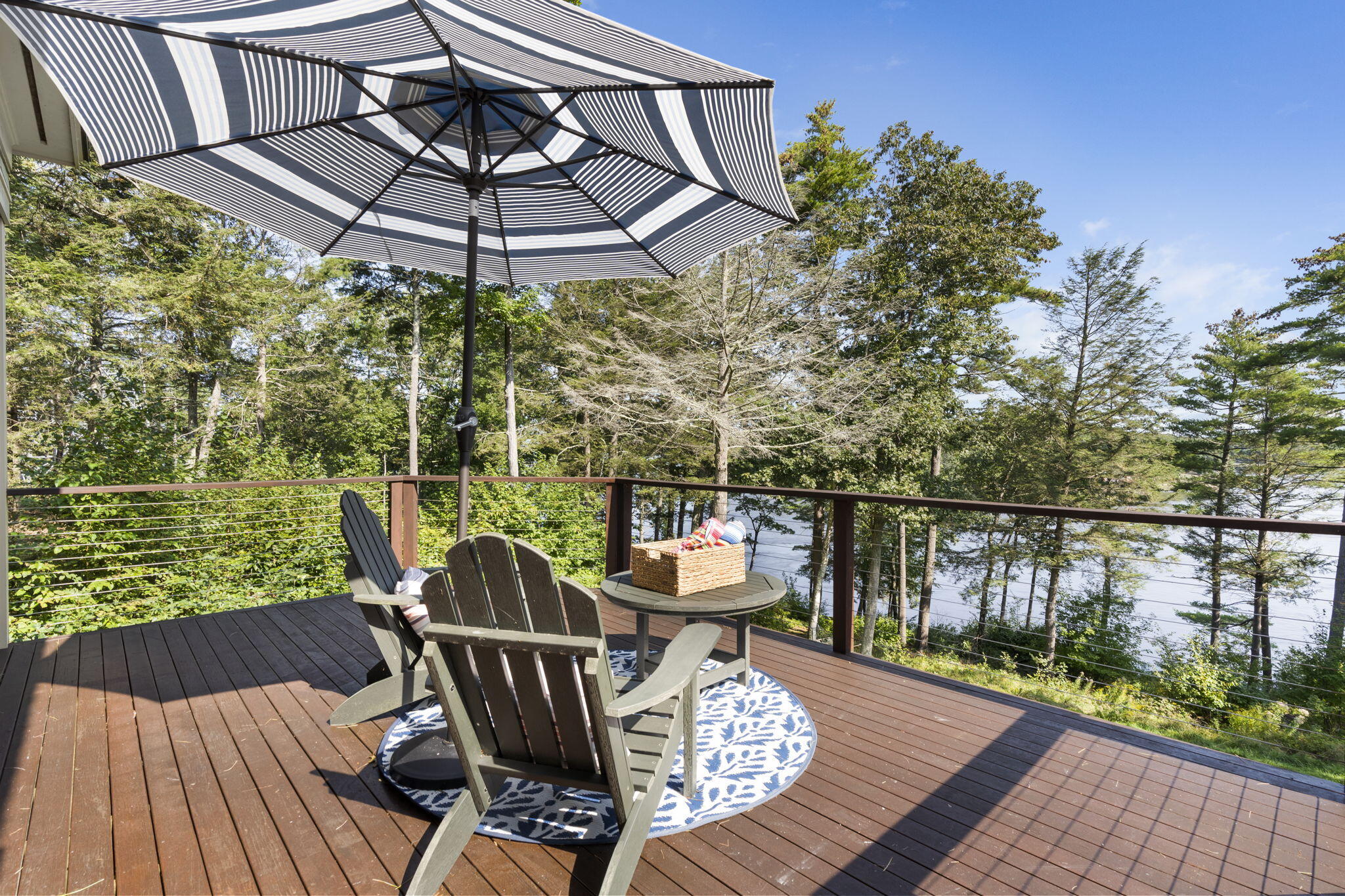 51 West Chops Point Road Bath, ME 04530 - Photo 7 of 88 3-web-or-mls-DSC00156