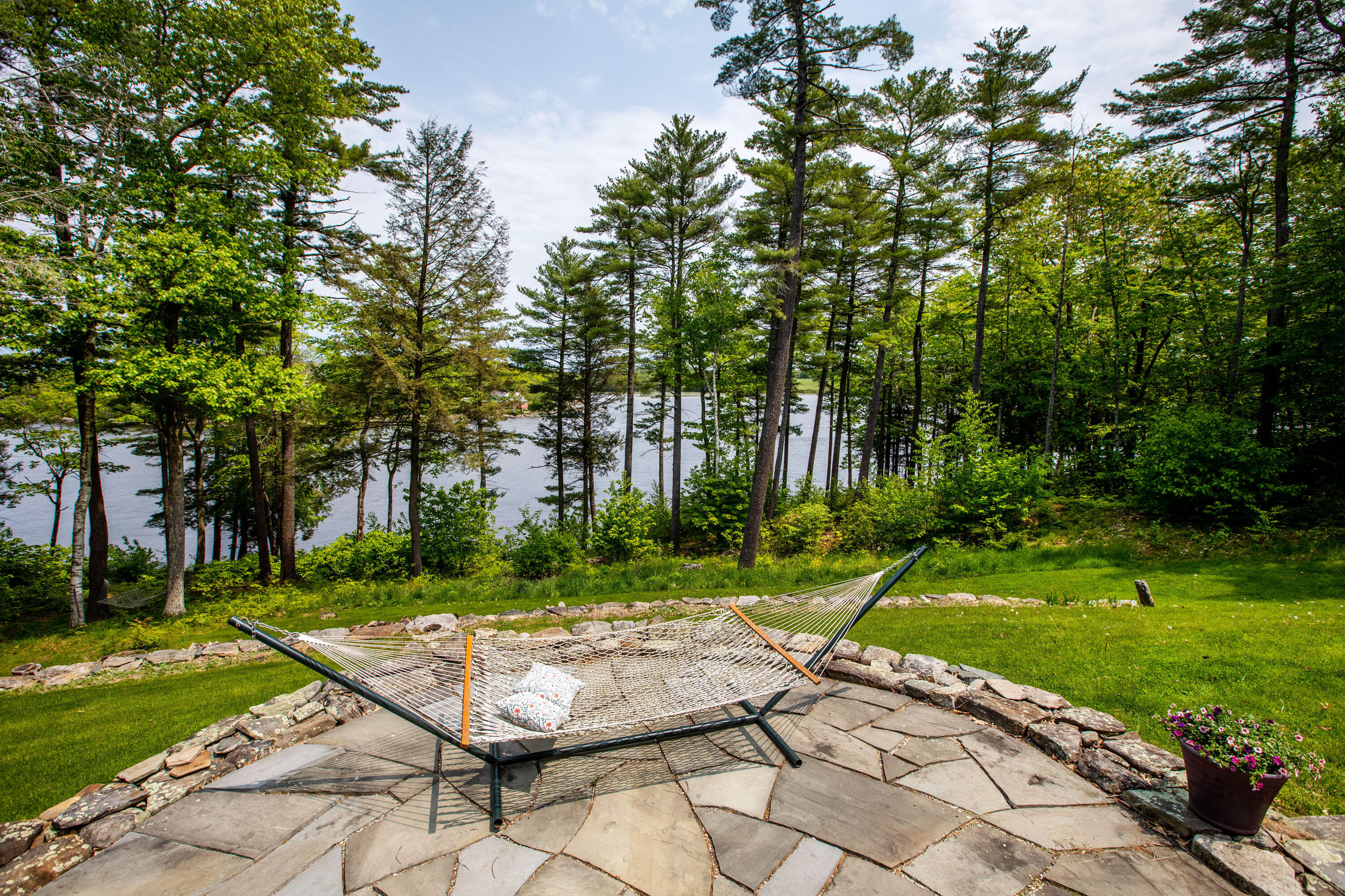 51 West Chops Point Road Bath, ME 04530 - Photo 71 of 88 West Chops_Singer Domingos_105