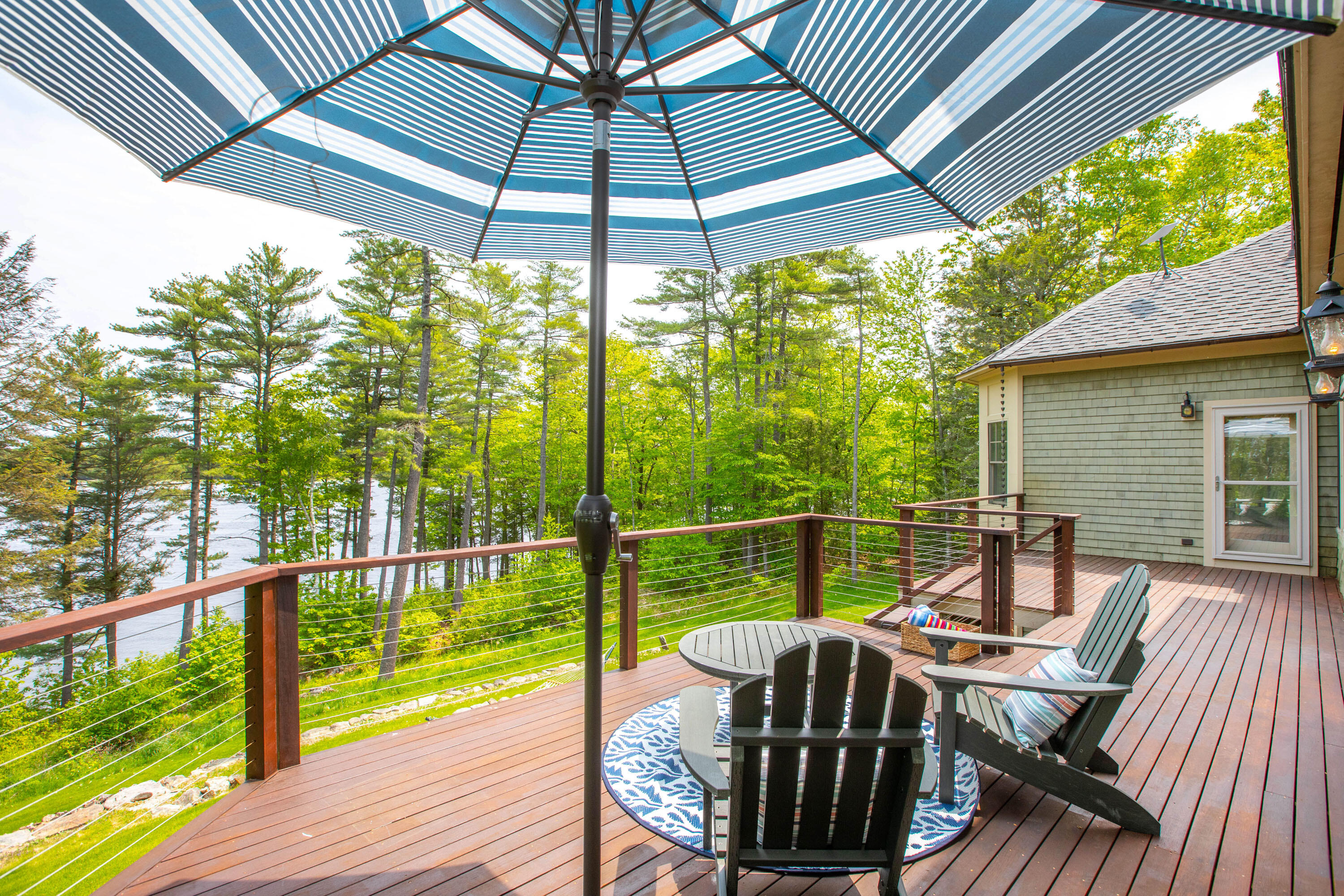 51 West Chops Point Road Bath, ME 04530 - Photo 73 of 88 West Chops_Singer Domingos_107