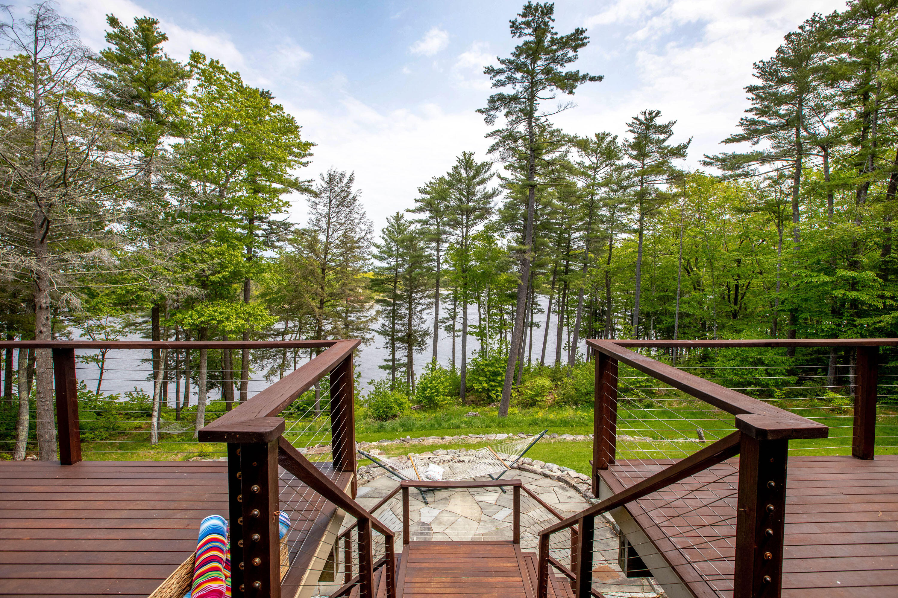 51 West Chops Point Road Bath, ME 04530 - Photo 74 of 88 West Chops_Singer Domingos_110