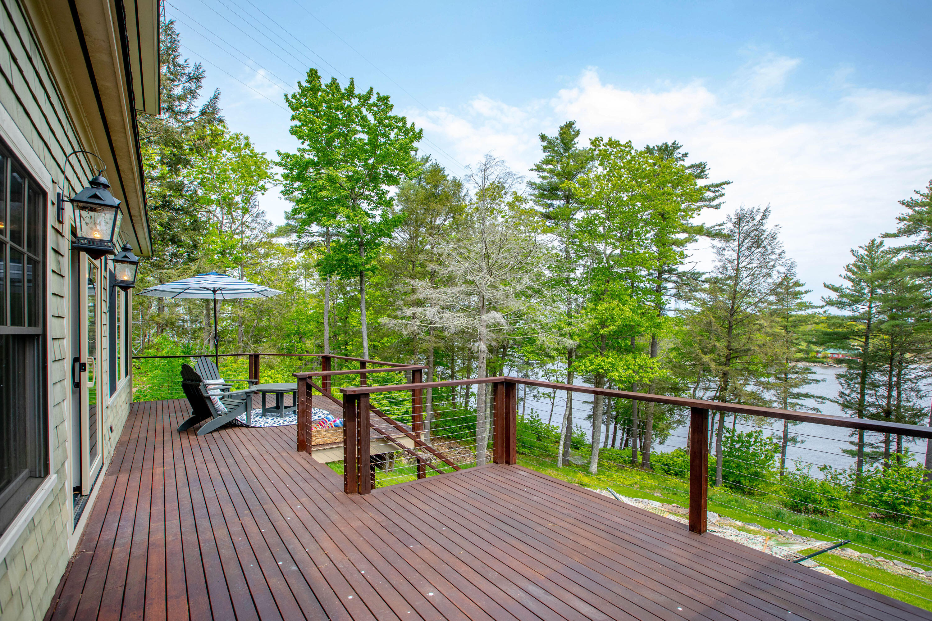 51 West Chops Point Road Bath, ME 04530 - Photo 75 of 88 West Chops_Singer Domingos_111