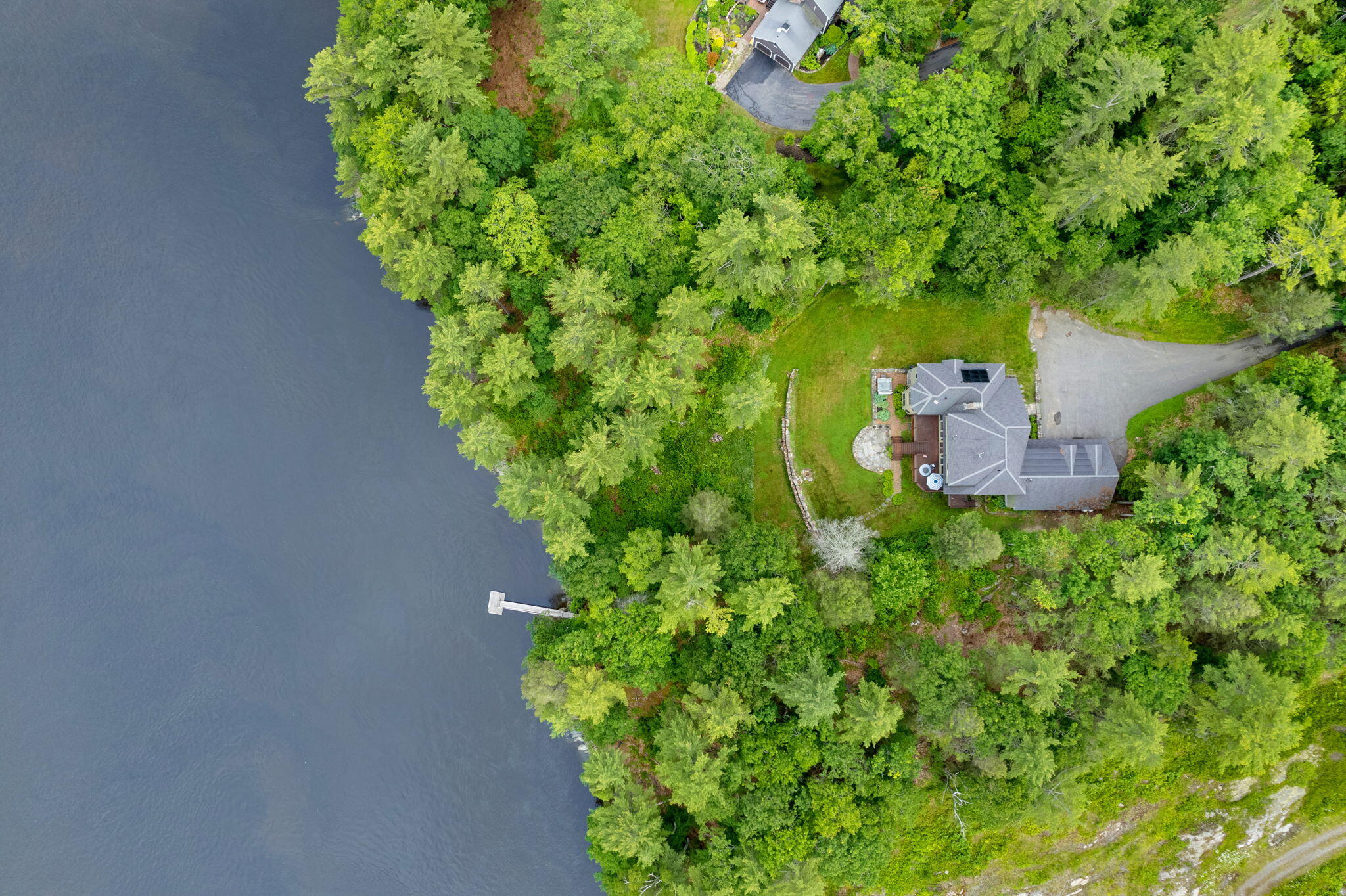 51 West Chops Point Road Bath, ME 04530 - Photo 78 of 88 17-web-or-mls-DJI_0294