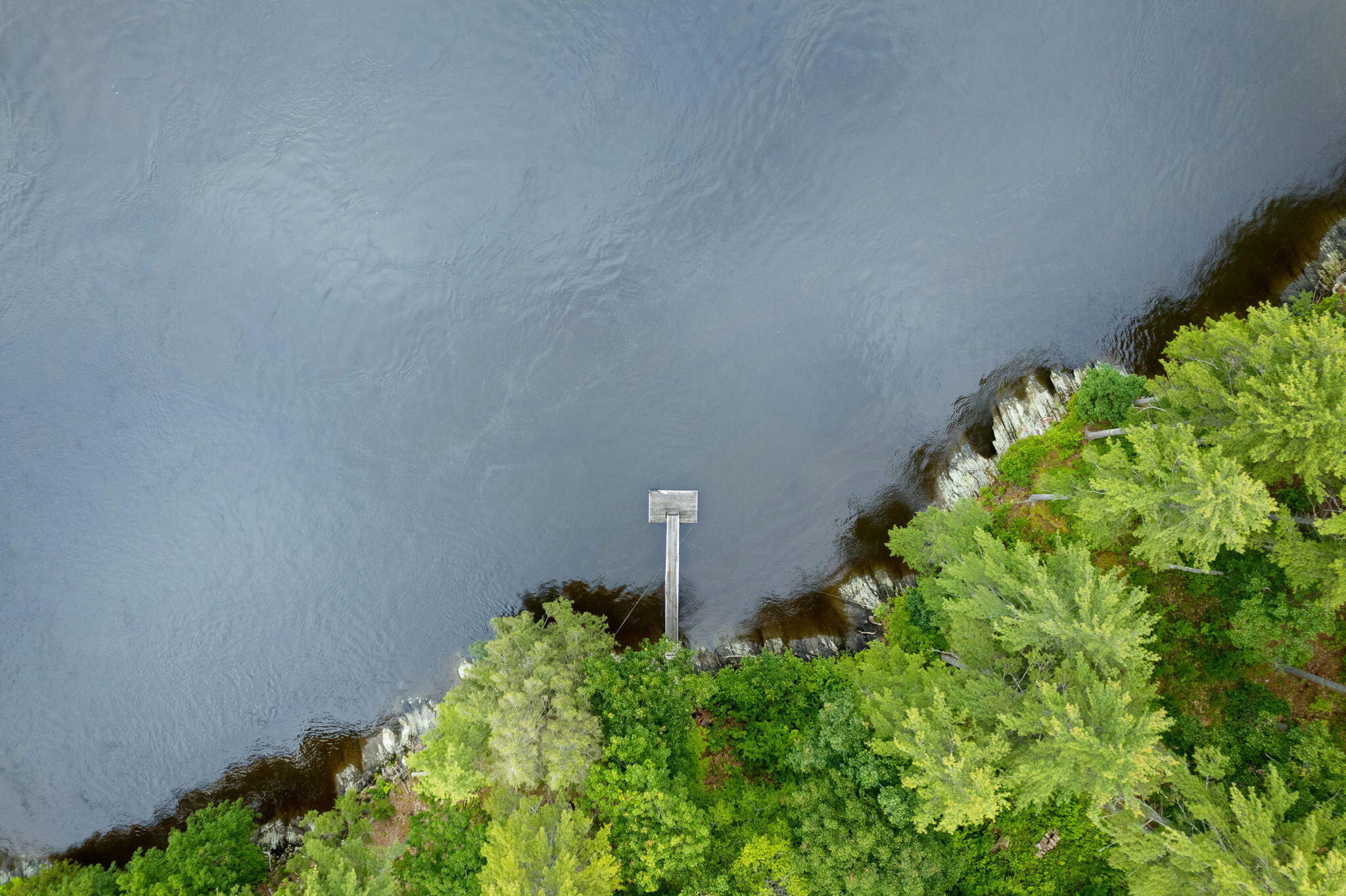 51 West Chops Point Road Bath, ME 04530 - Photo 79 of 88 16-web-or-mls-DJI_0287