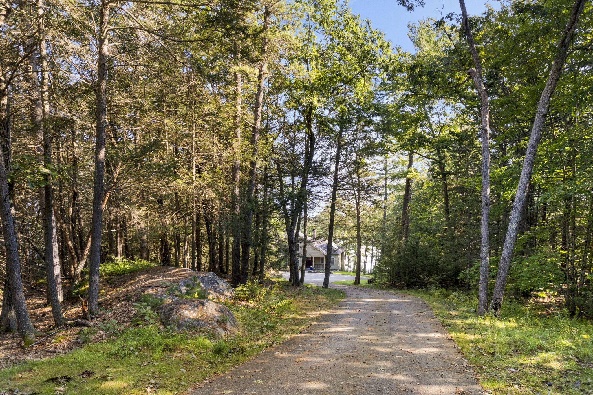 51 West Chops Point Road Bath, ME 04530 - Photo 80 of 88 6-web-or-mls-DJI_0841