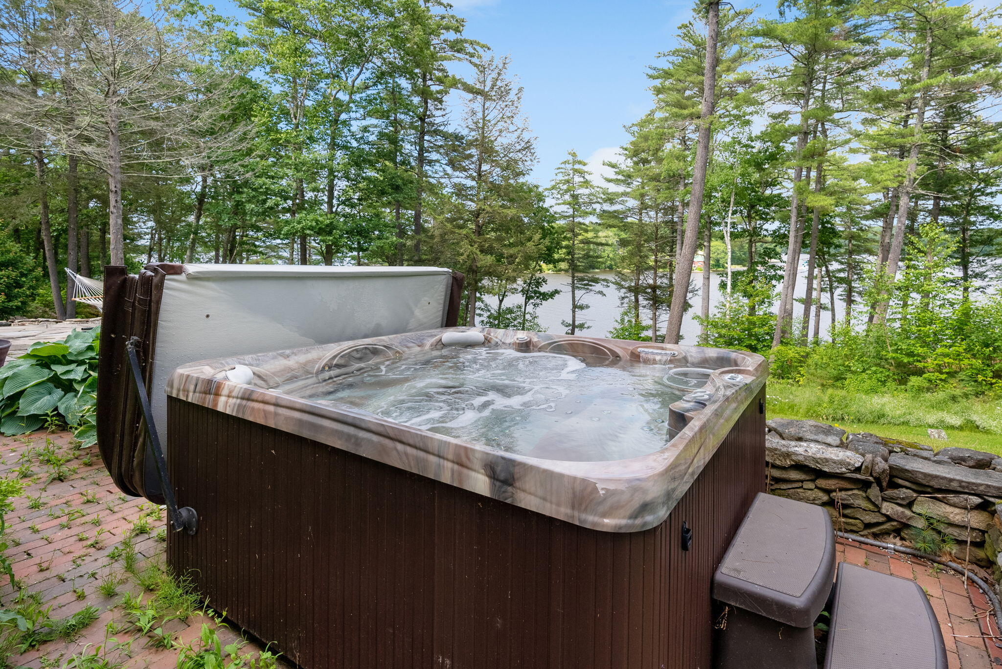 51 West Chops Point Road Bath, ME 04530 - Photo 8 of 88 18-web-or-mls-DSC06320