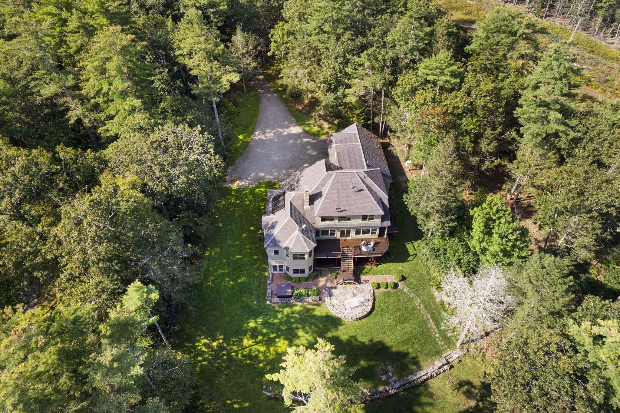 51 West Chops Point Road Bath, ME 04530 - Photo 81 of 88 10-web-or-mls-DJI_0052