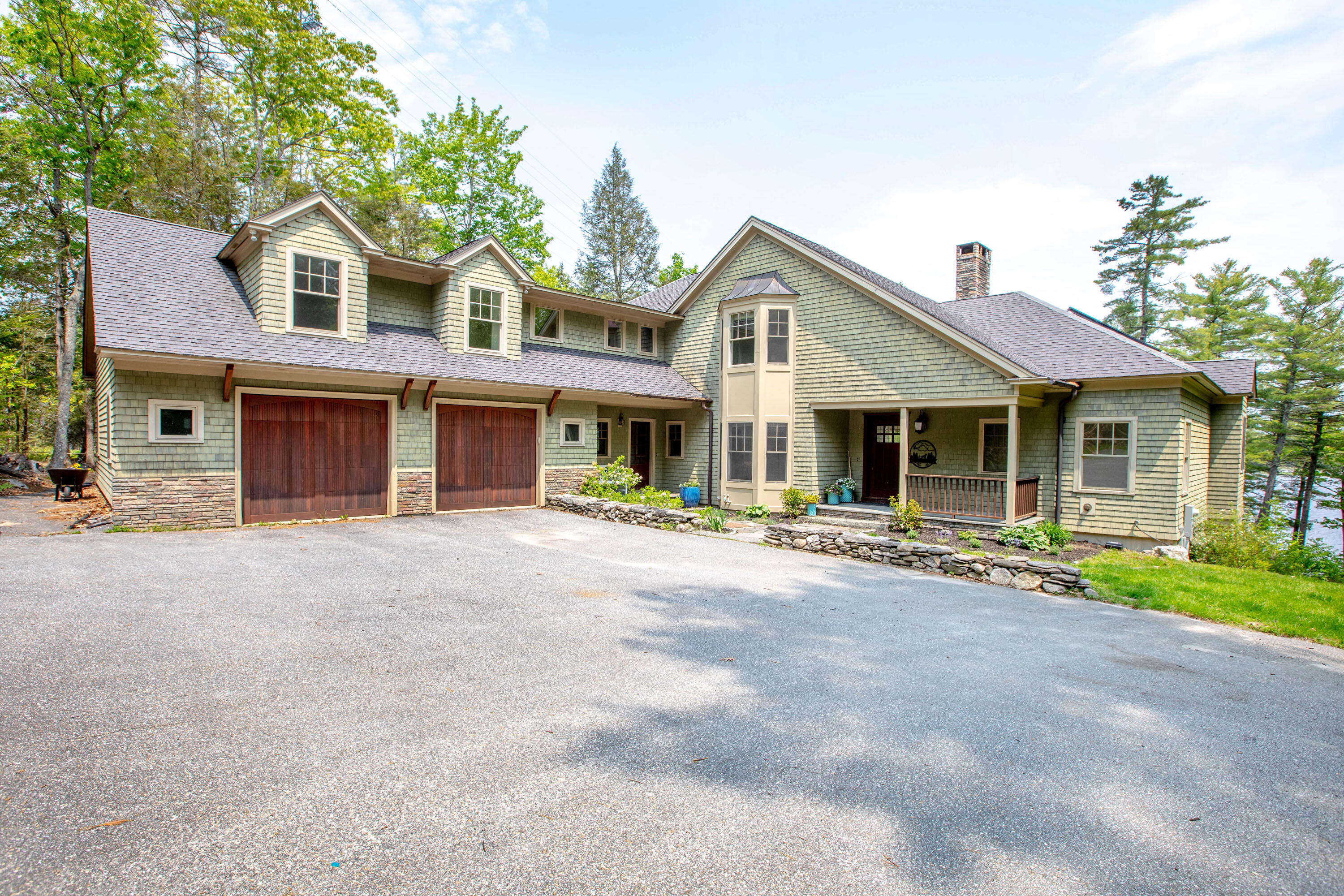 51 West Chops Point Road Bath, ME 04530 - Photo 86 of 88 West Chops_Singer Domingos_005