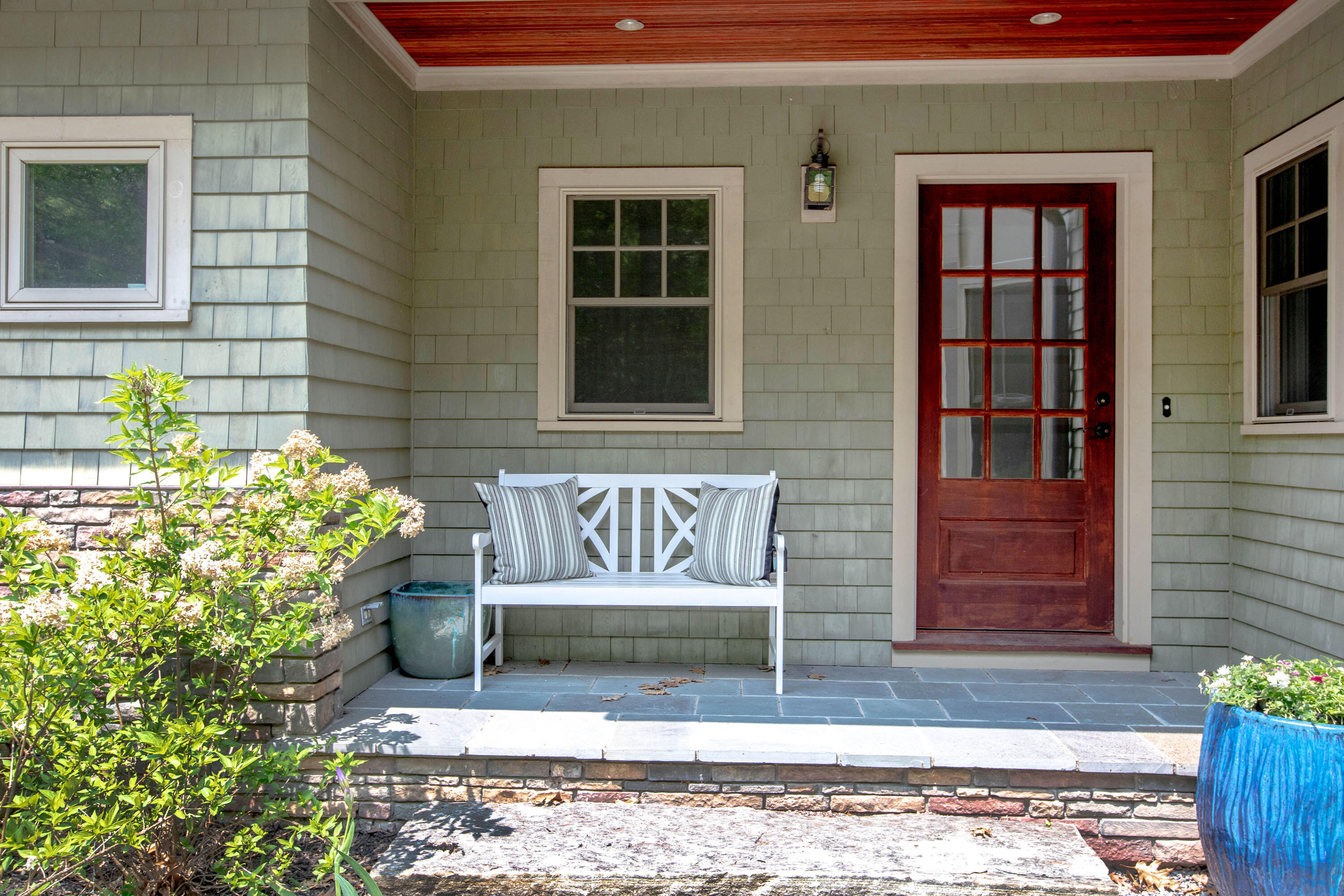 51 West Chops Point Road Bath, ME 04530 - Photo 88 of 88 West Chops_Singer Domingos_007