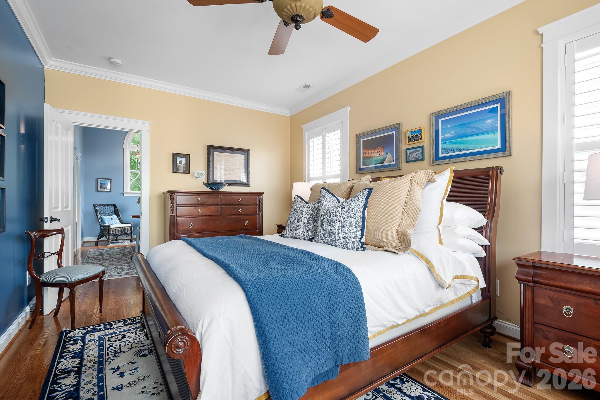 17525 Calverton Road Huntersville, NC 28078 - Photo 18 of 45 Gallery Image 18