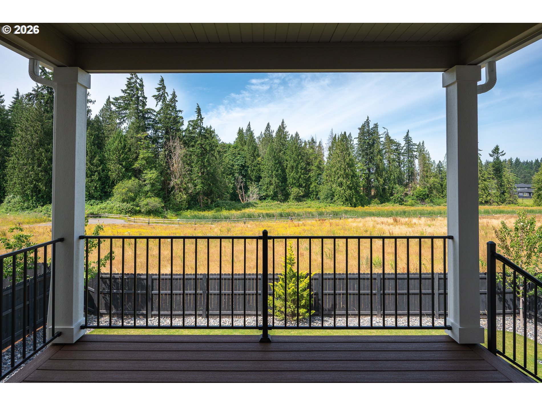 1127 North 41st Place Ridgefield, WA 98642 - Photo 41 of 48