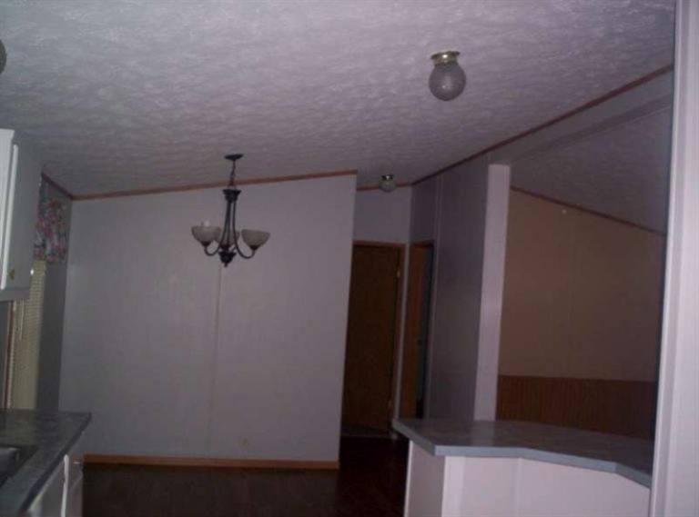 573 South Maple Island Road Muskegon, MI 49442 - Photo 3 of 13 Additional Photo