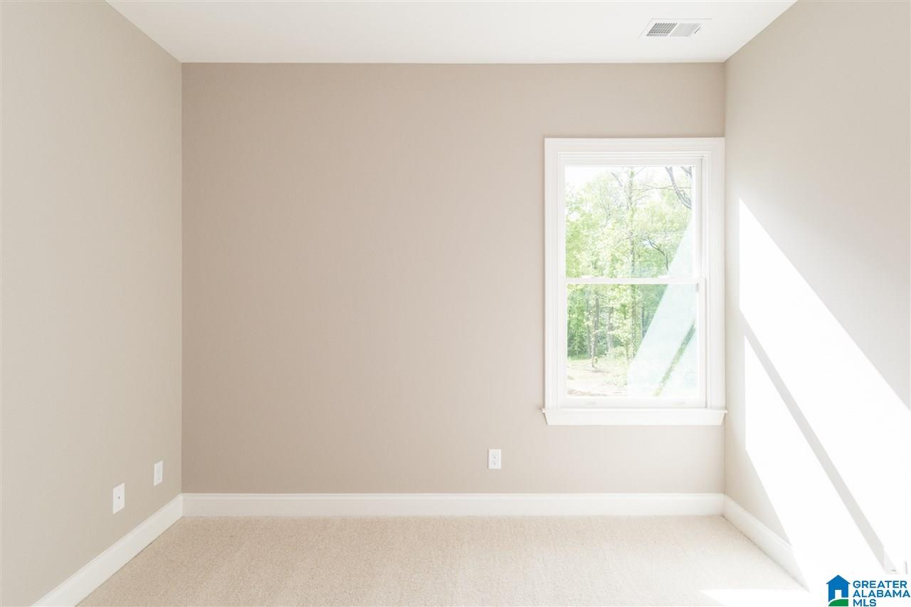 1101 Al Seier Road Birmingham, AL 35226 - Photo 44 of 50
