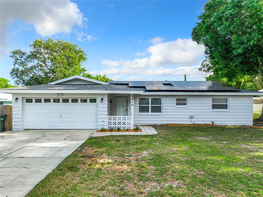 2012 6th Ave Southwest