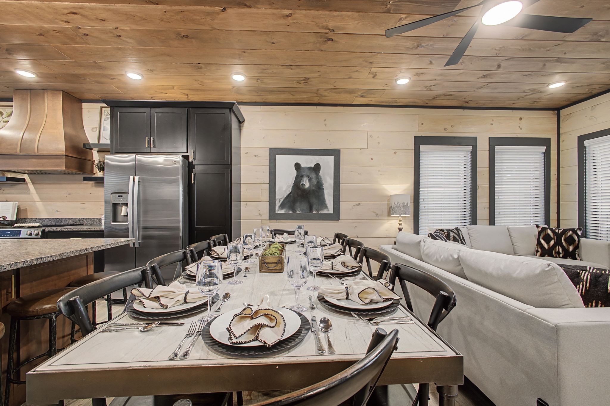 315 Rambling Crk Way Sevierville, TN 37862 - Photo 20 of 80