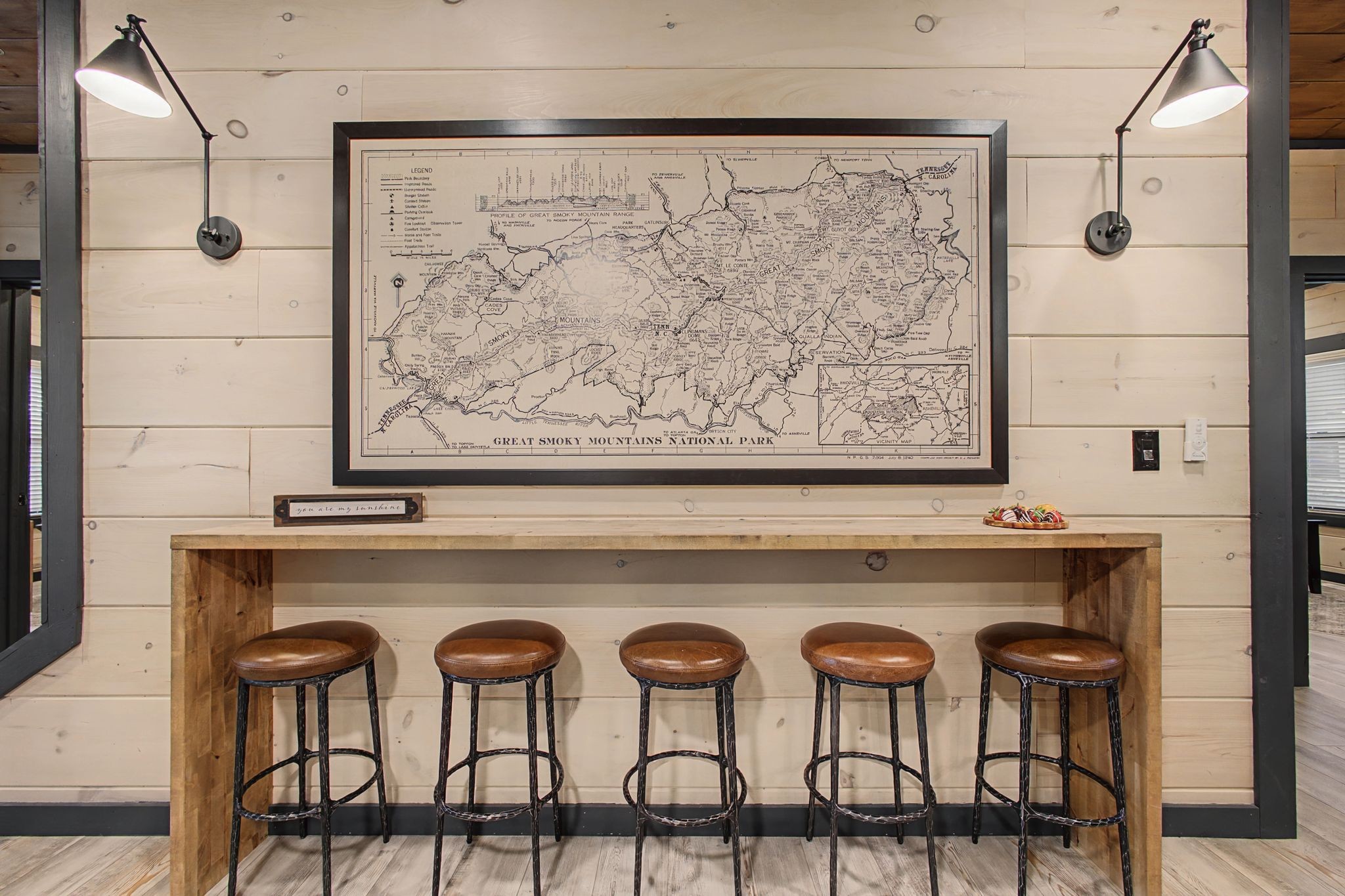 315 Rambling Crk Way Sevierville, TN 37862 - Photo 21 of 80