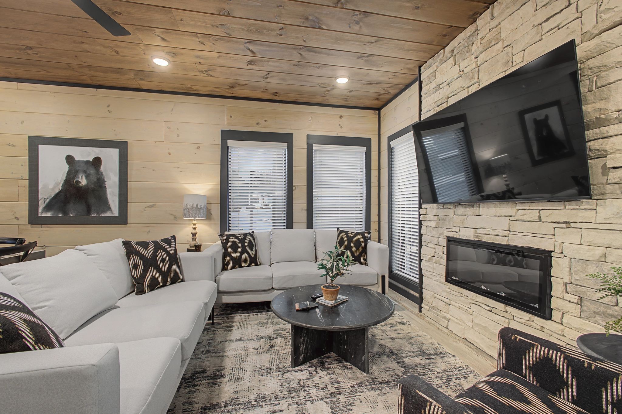 315 Rambling Crk Way Sevierville, TN 37862 - Photo 23 of 80