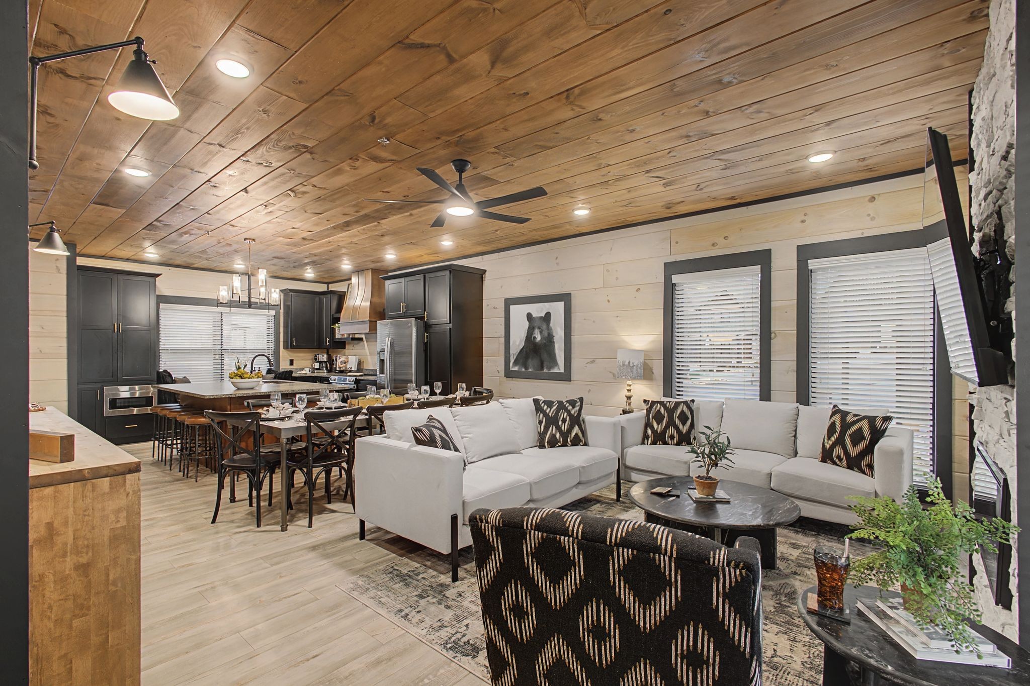 315 Rambling Crk Way Sevierville, TN 37862 - Photo 24 of 80