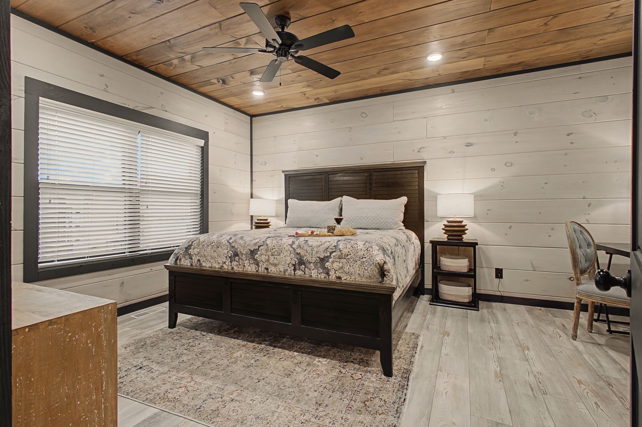 315 Rambling Crk Way Sevierville, TN 37862 - Photo 25 of 80