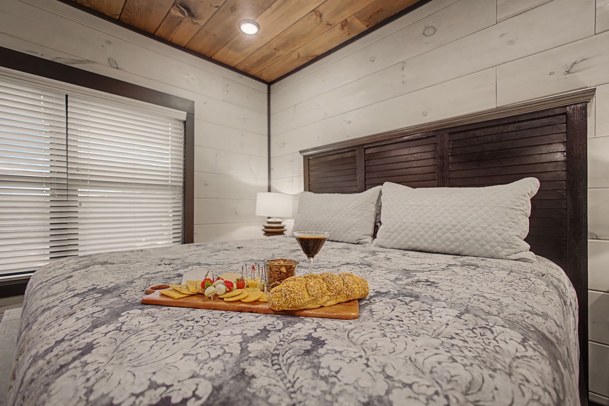 315 Rambling Crk Way Sevierville, TN 37862 - Photo 27 of 80