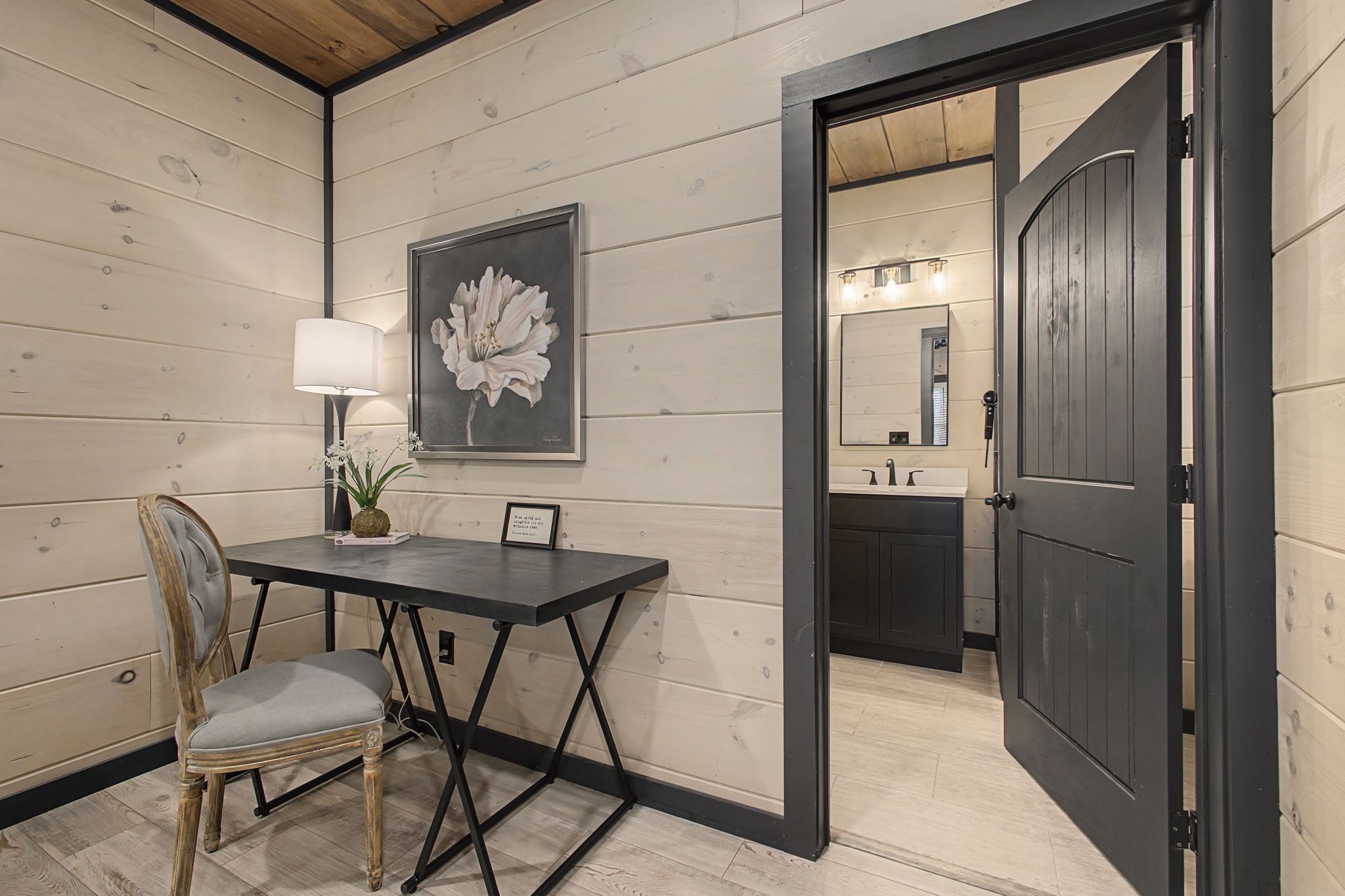 315 Rambling Crk Way Sevierville, TN 37862 - Photo 28 of 80