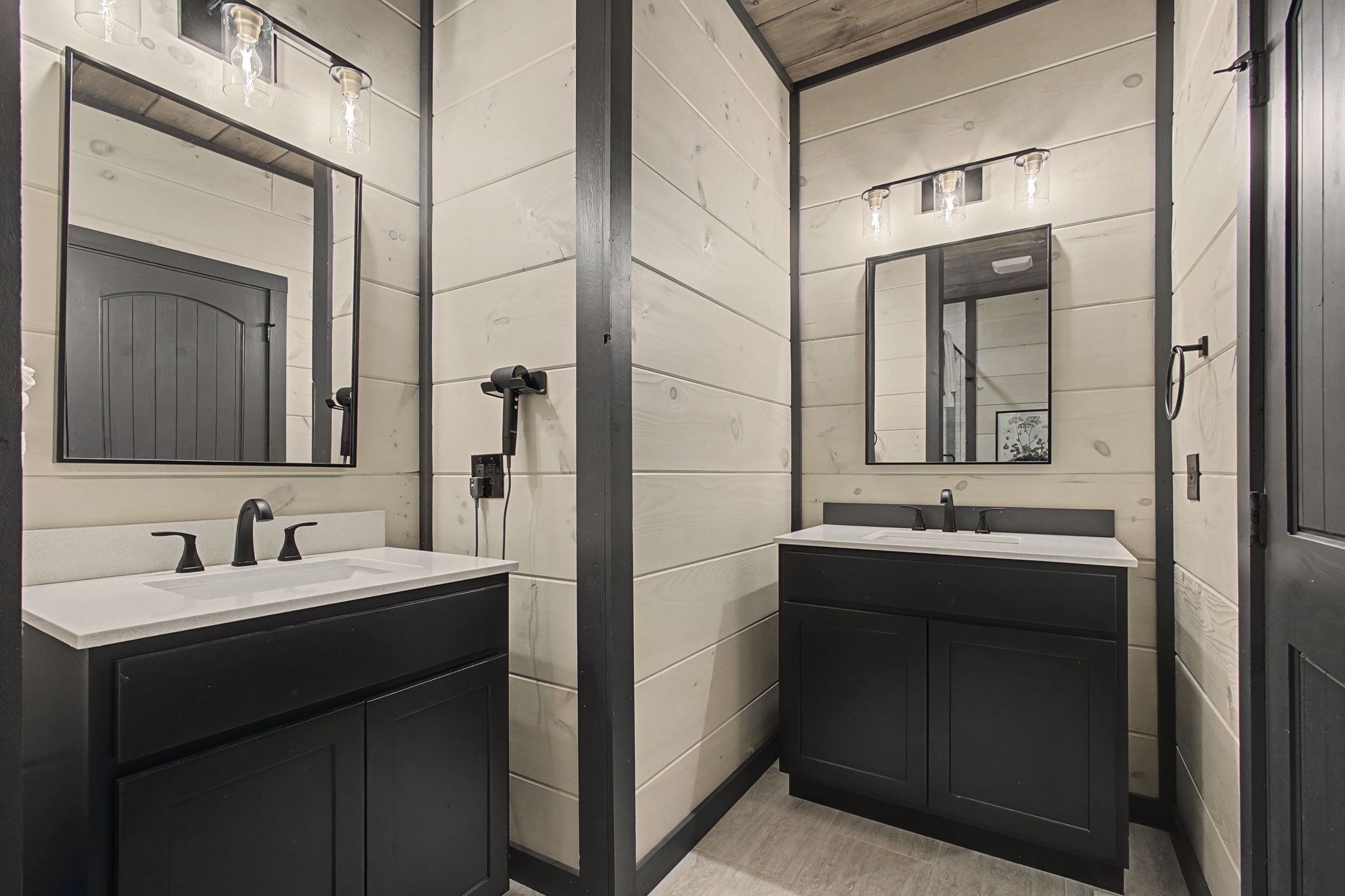 315 Rambling Crk Way Sevierville, TN 37862 - Photo 30 of 80