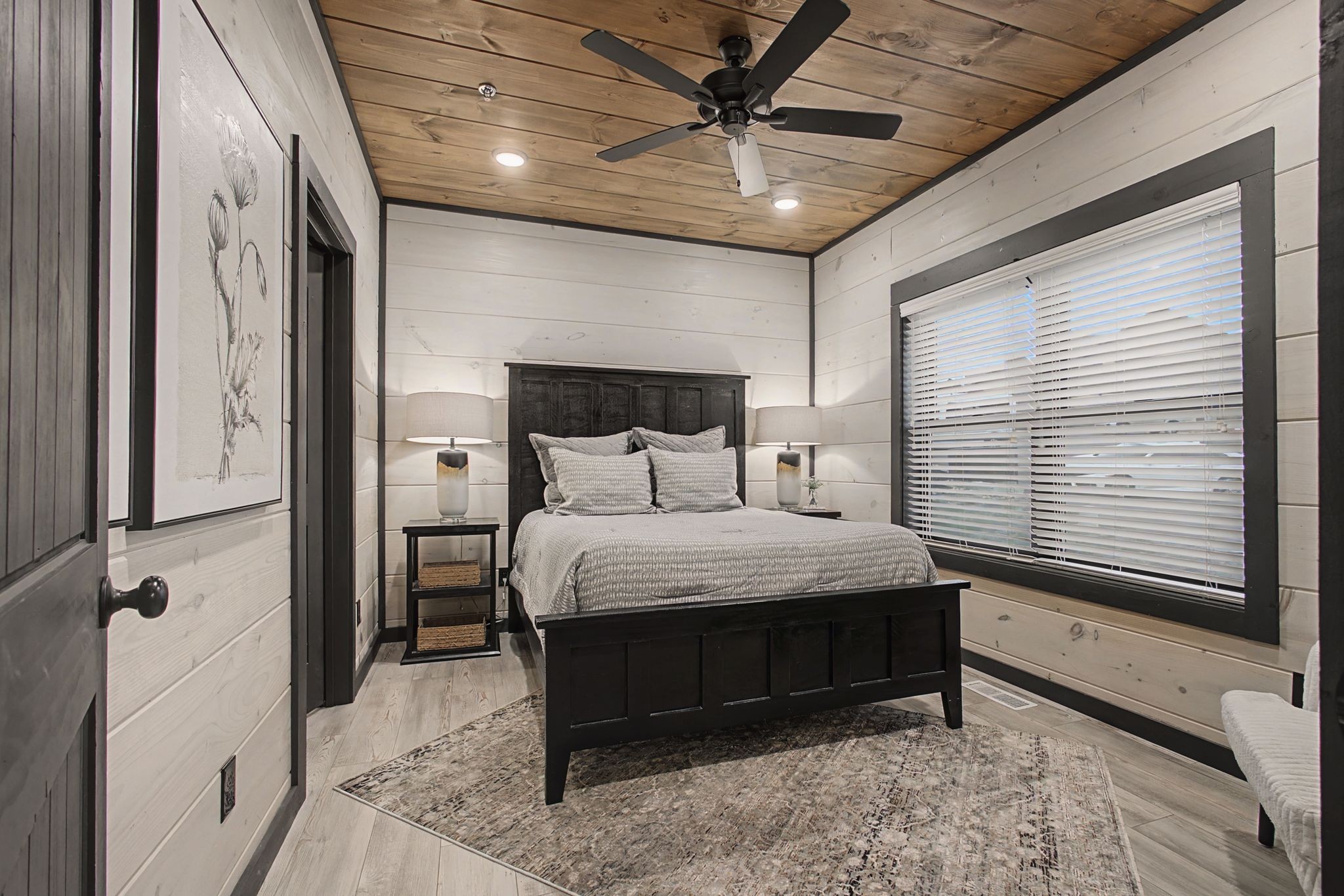 315 Rambling Crk Way Sevierville, TN 37862 - Photo 31 of 80