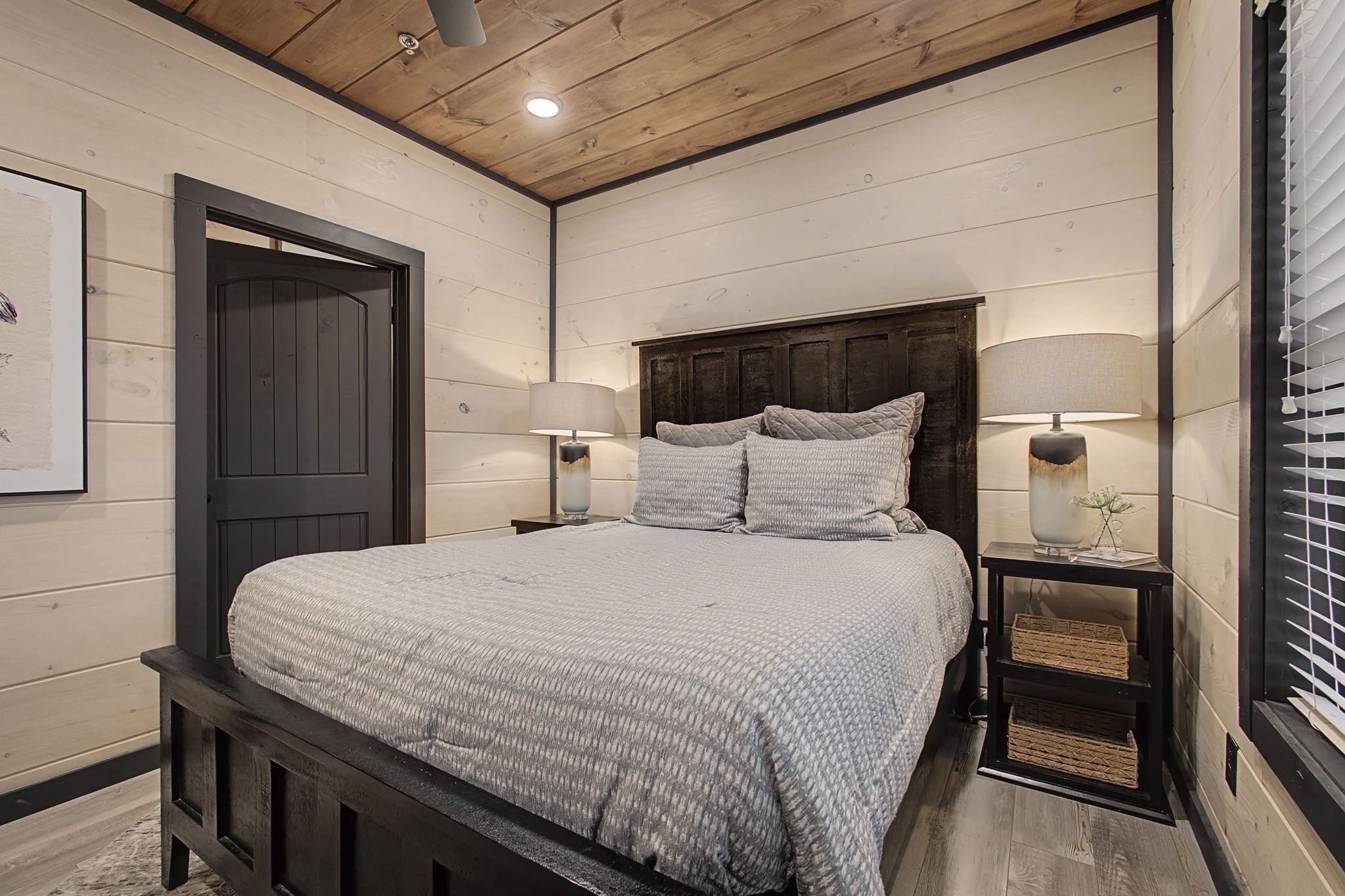 315 Rambling Crk Way Sevierville, TN 37862 - Photo 32 of 80