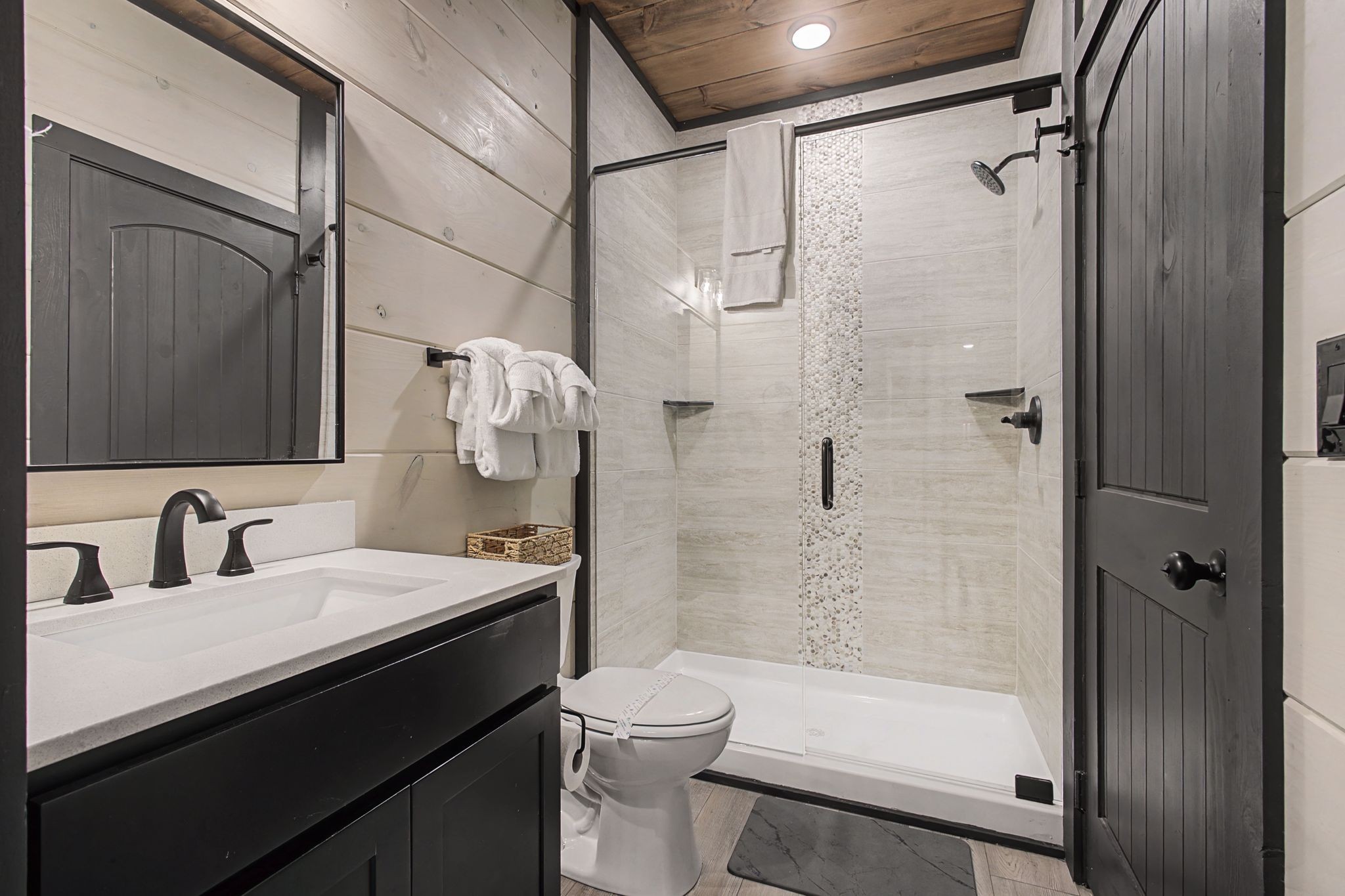 315 Rambling Crk Way Sevierville, TN 37862 - Photo 33 of 80