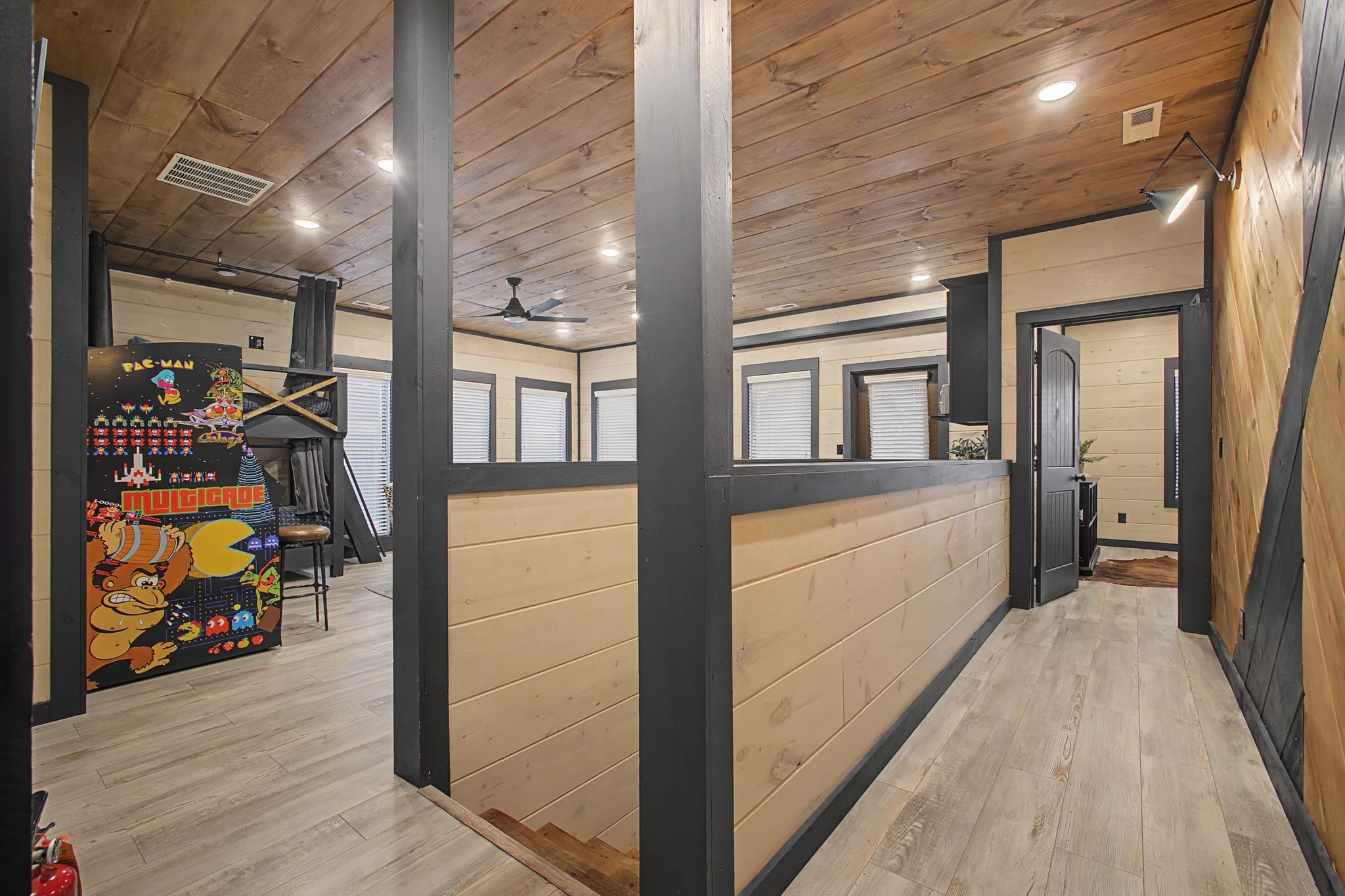 315 Rambling Crk Way Sevierville, TN 37862 - Photo 35 of 80