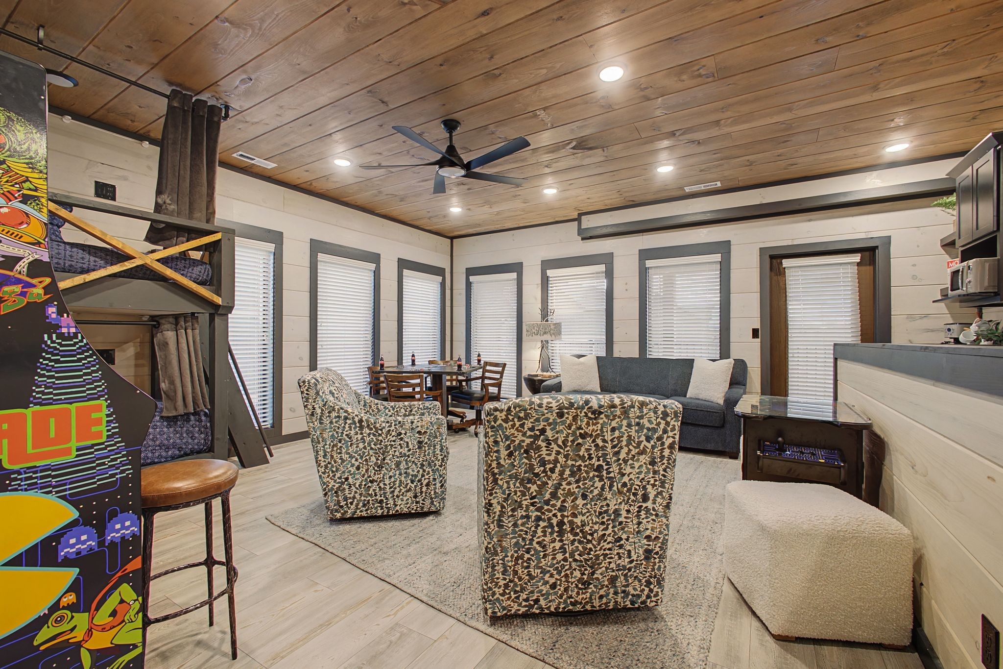 315 Rambling Crk Way Sevierville, TN 37862 - Photo 36 of 80