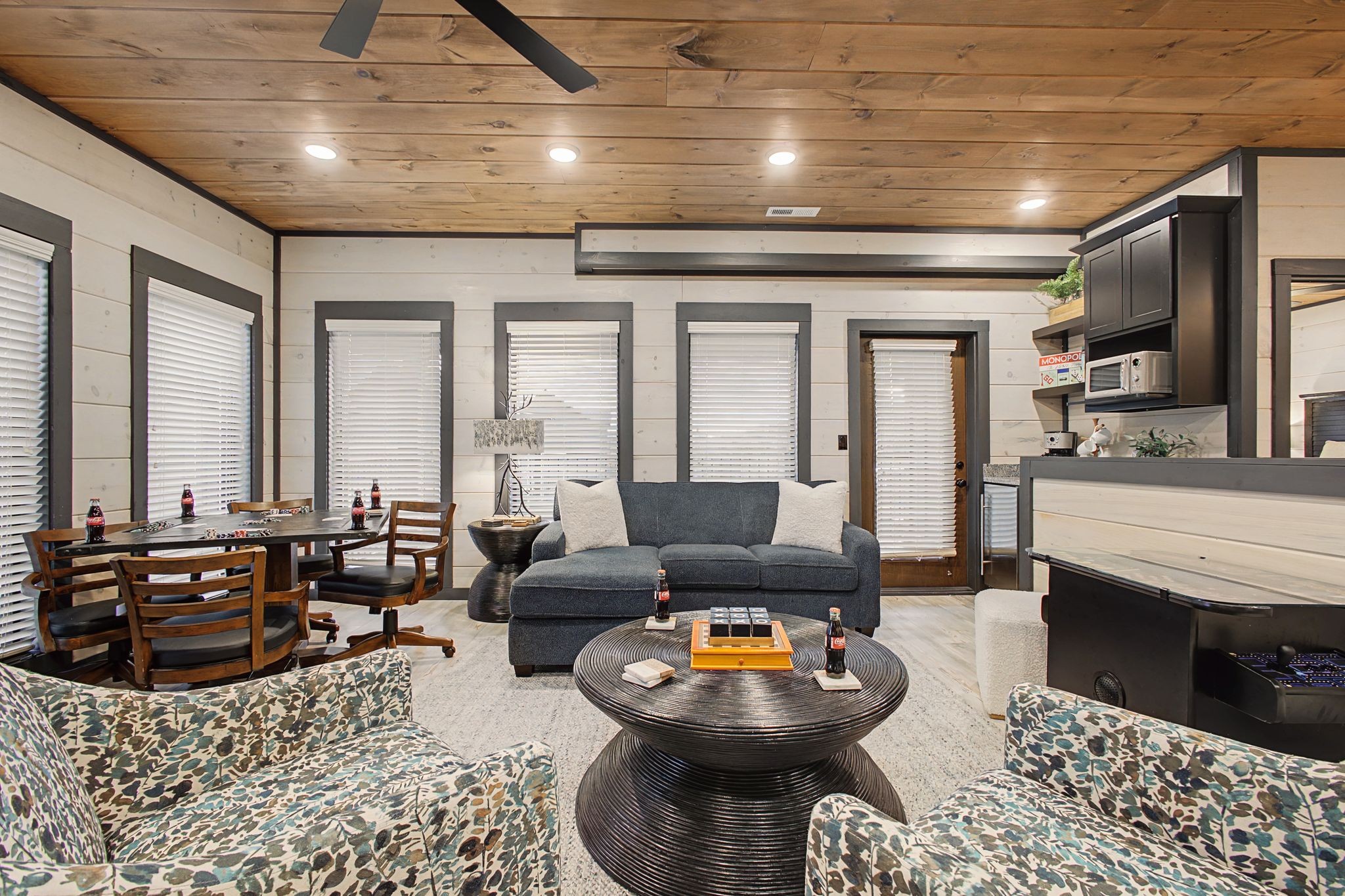 315 Rambling Crk Way Sevierville, TN 37862 - Photo 37 of 80