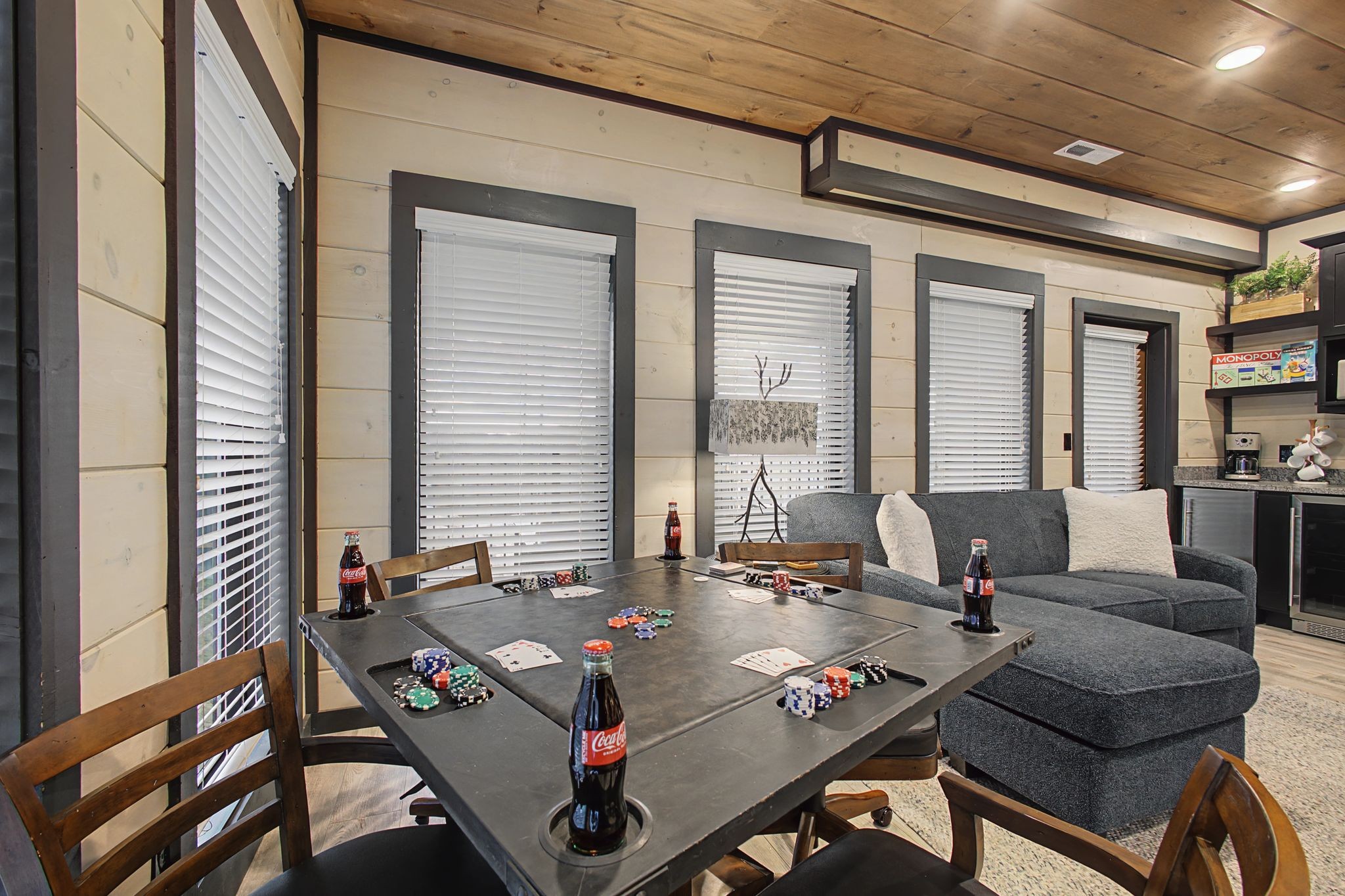 315 Rambling Crk Way Sevierville, TN 37862 - Photo 38 of 80