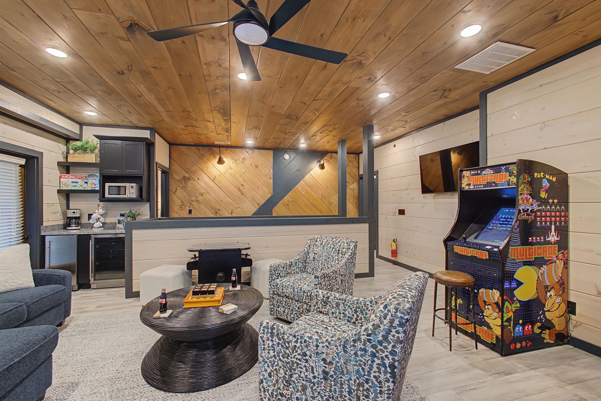 315 Rambling Crk Way Sevierville, TN 37862 - Photo 39 of 80