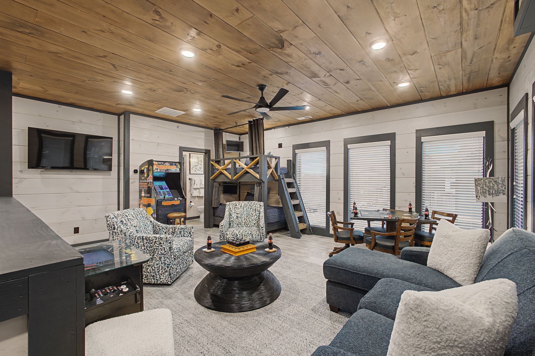 315 Rambling Crk Way Sevierville, TN 37862 - Photo 41 of 80