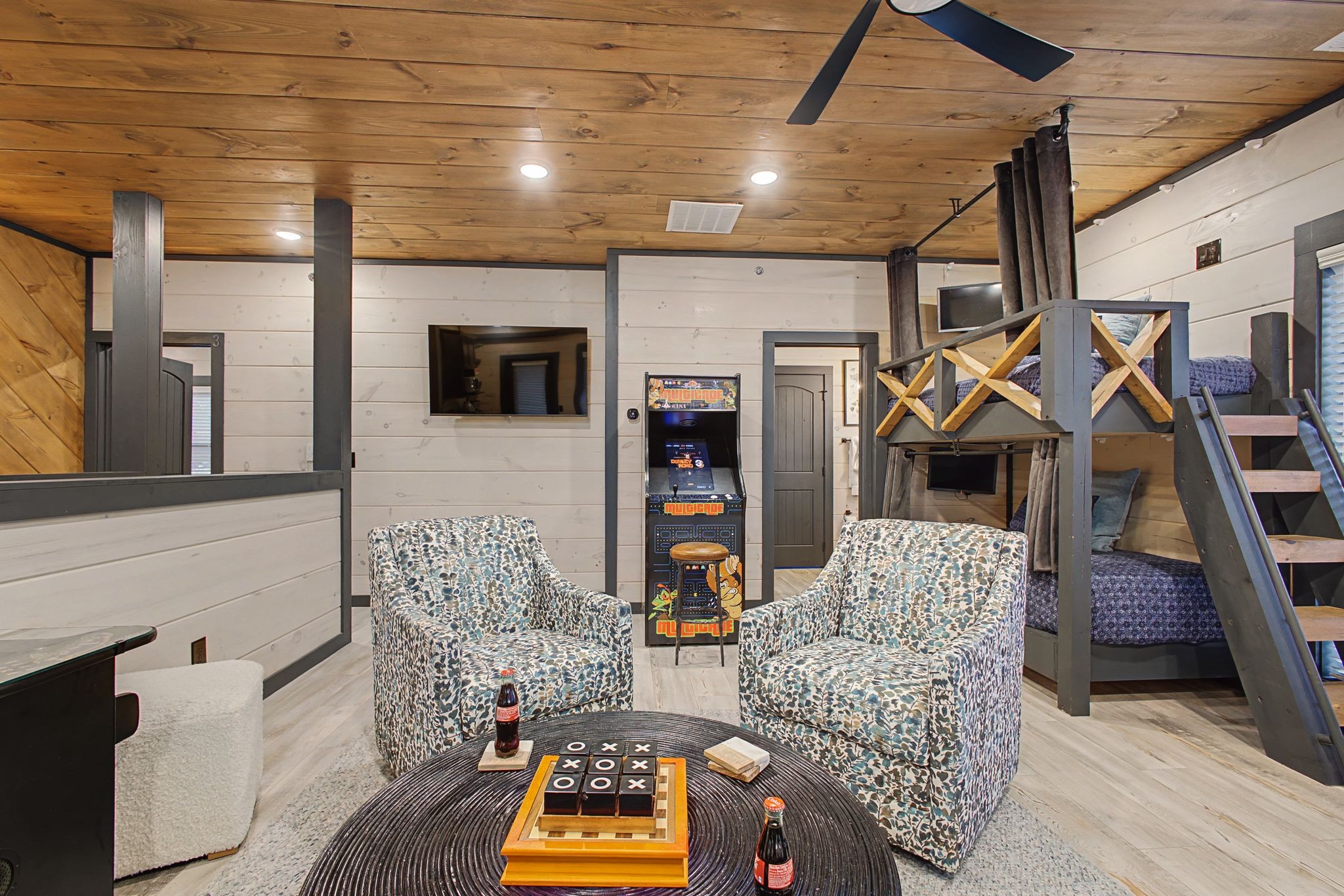 315 Rambling Crk Way Sevierville, TN 37862 - Photo 43 of 80