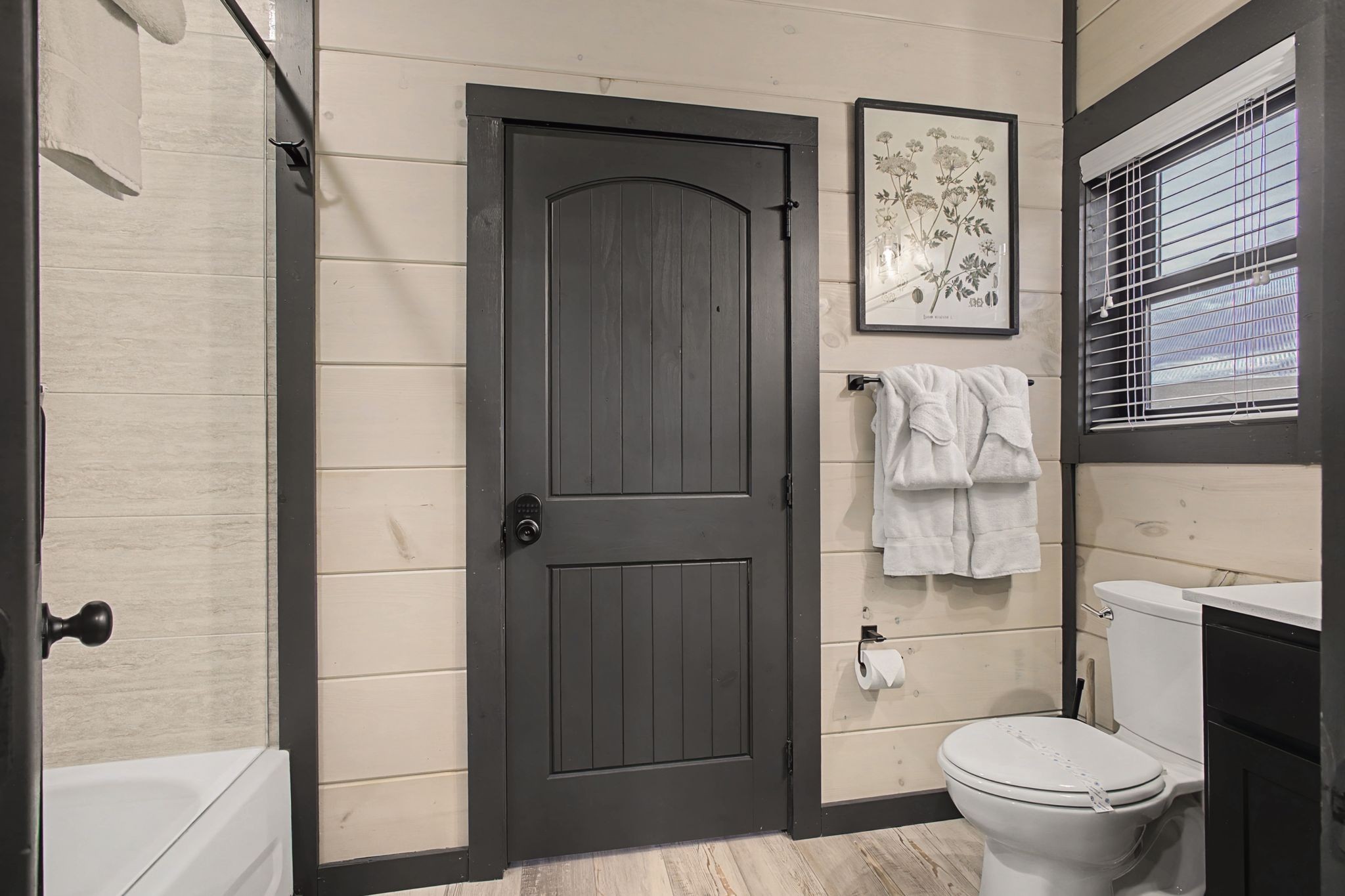 315 Rambling Crk Way Sevierville, TN 37862 - Photo 44 of 80