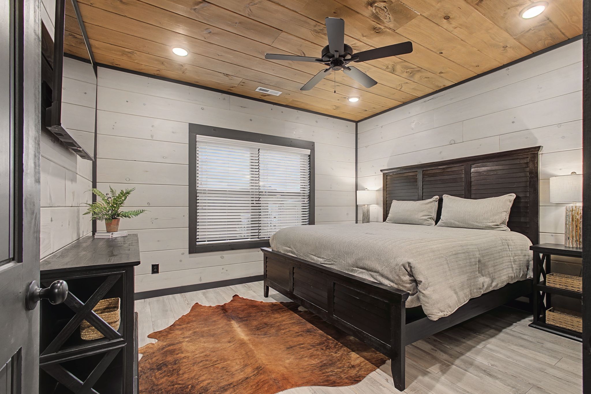 315 Rambling Crk Way Sevierville, TN 37862 - Photo 45 of 80