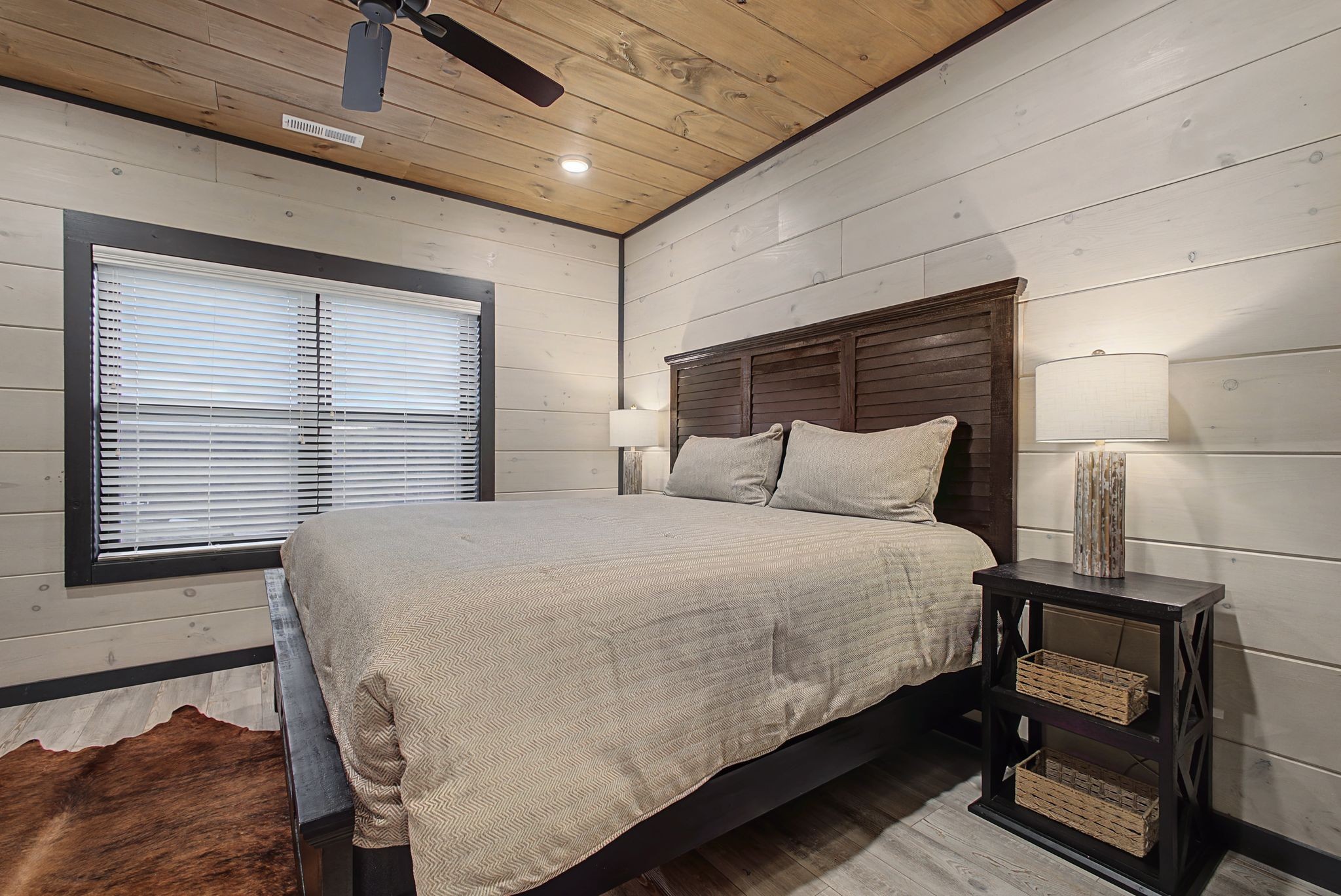 315 Rambling Crk Way Sevierville, TN 37862 - Photo 46 of 80