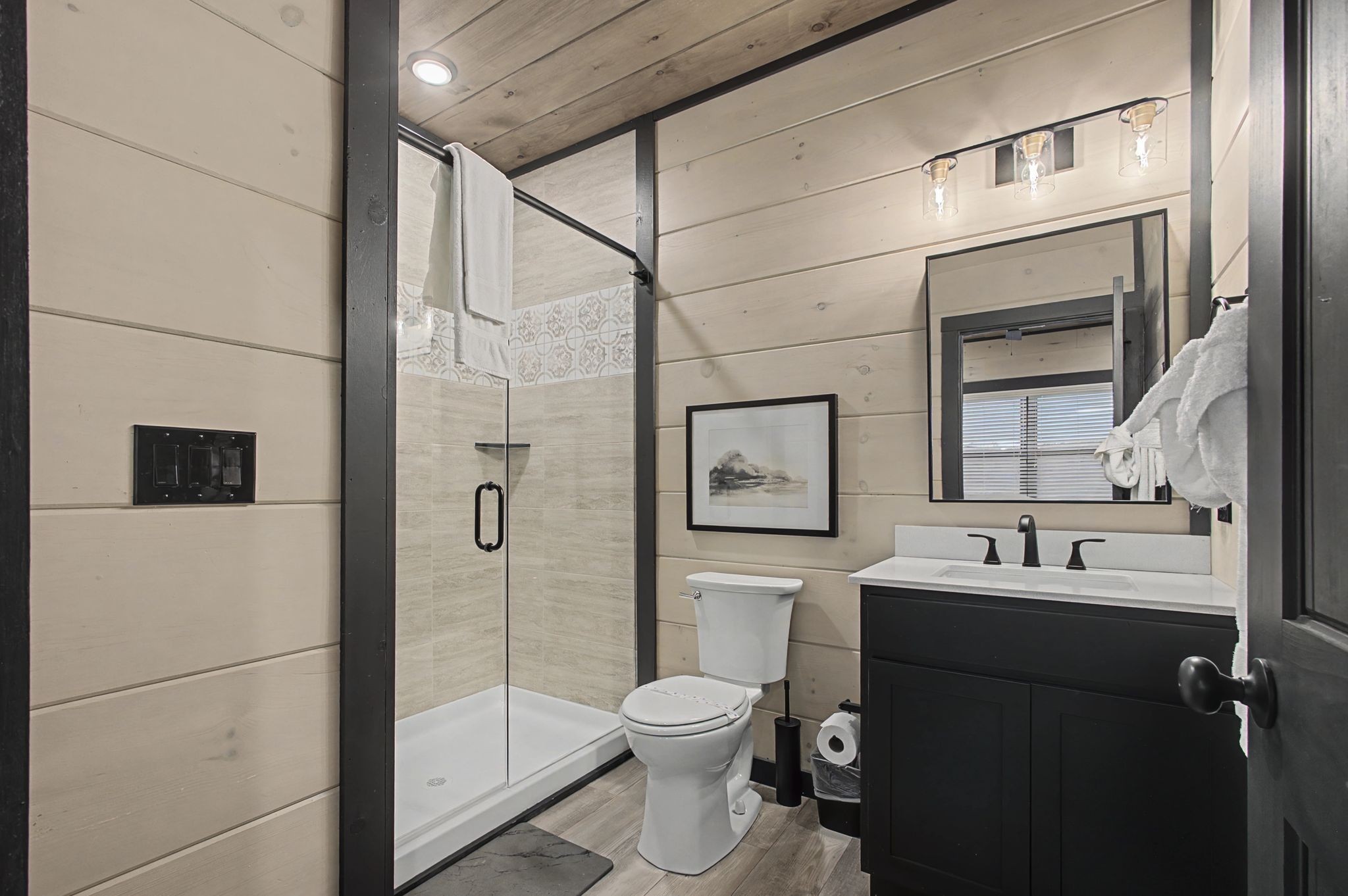 315 Rambling Crk Way Sevierville, TN 37862 - Photo 47 of 80