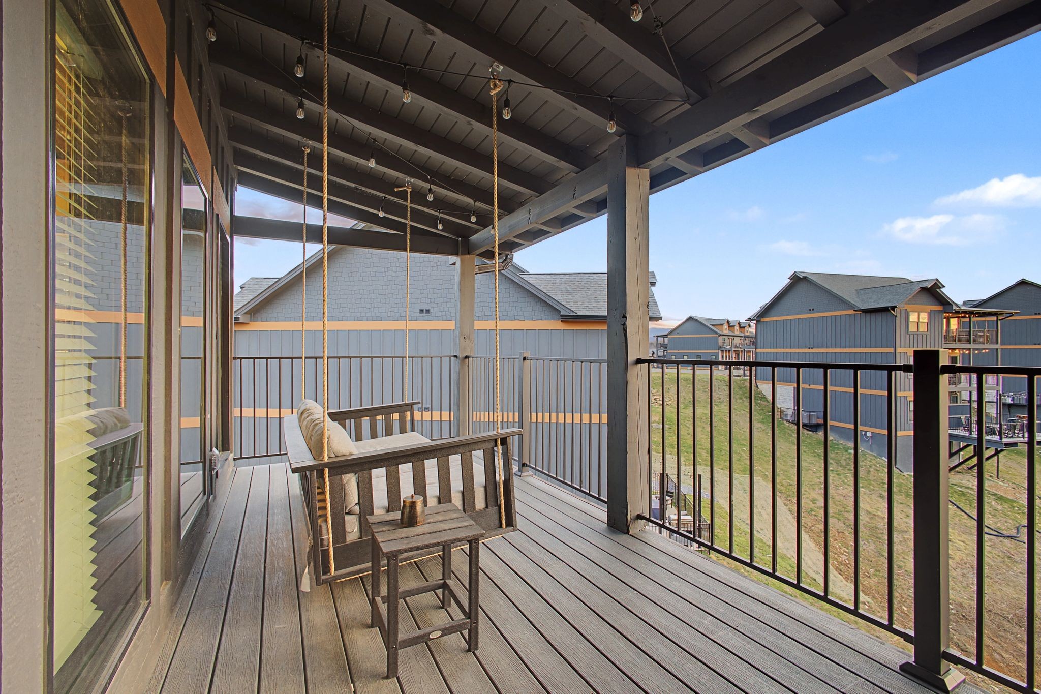 315 Rambling Crk Way Sevierville, TN 37862 - Photo 48 of 80