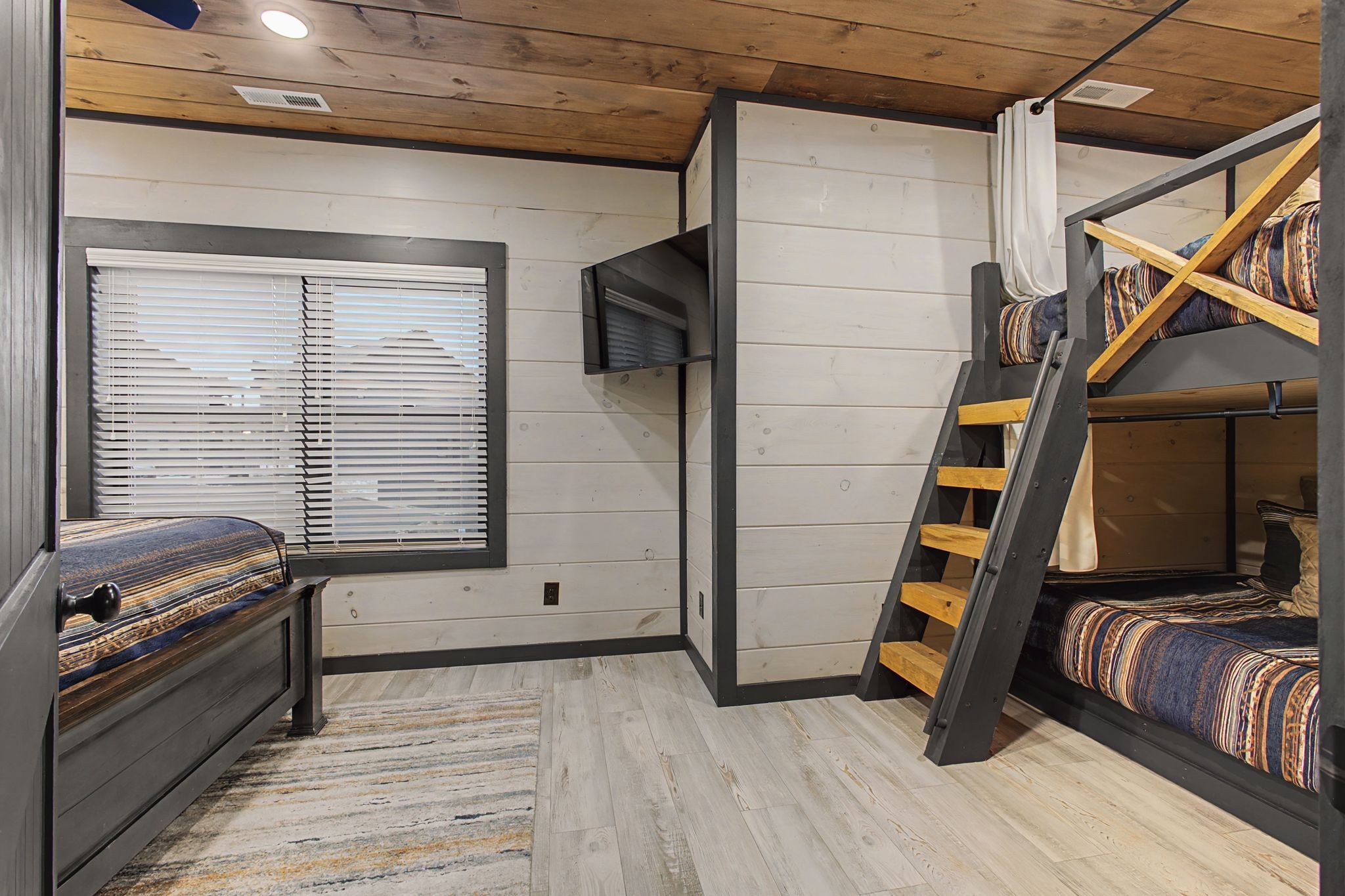 315 Rambling Crk Way Sevierville, TN 37862 - Photo 49 of 80