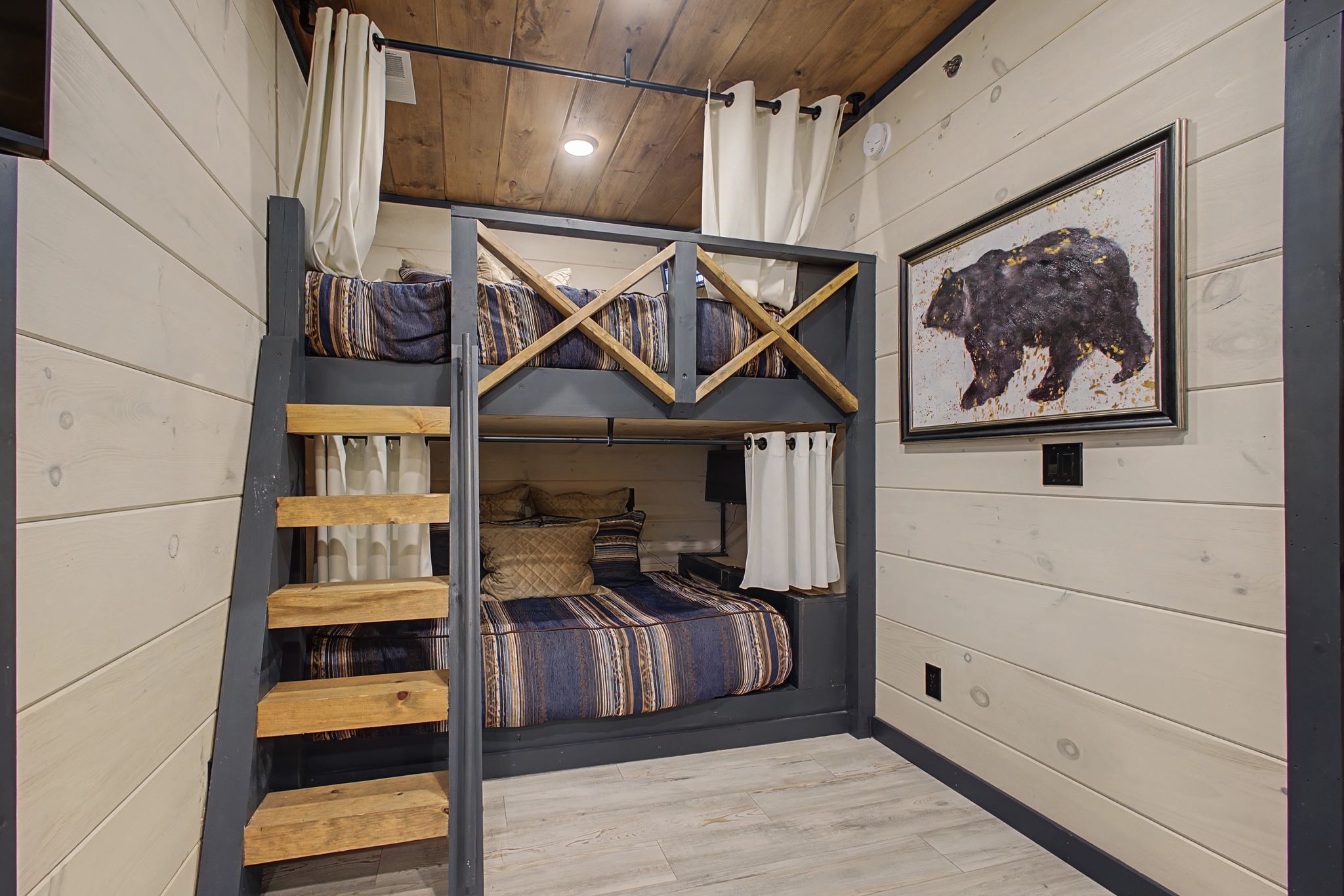 315 Rambling Crk Way Sevierville, TN 37862 - Photo 50 of 80