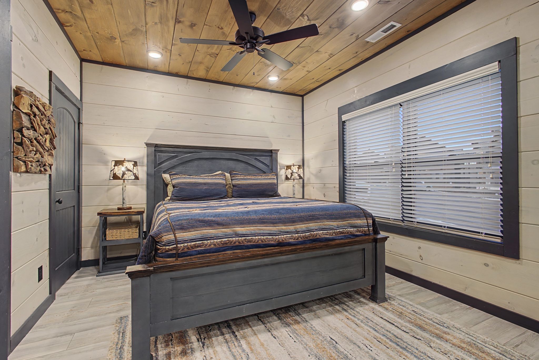 315 Rambling Crk Way Sevierville, TN 37862 - Photo 51 of 80