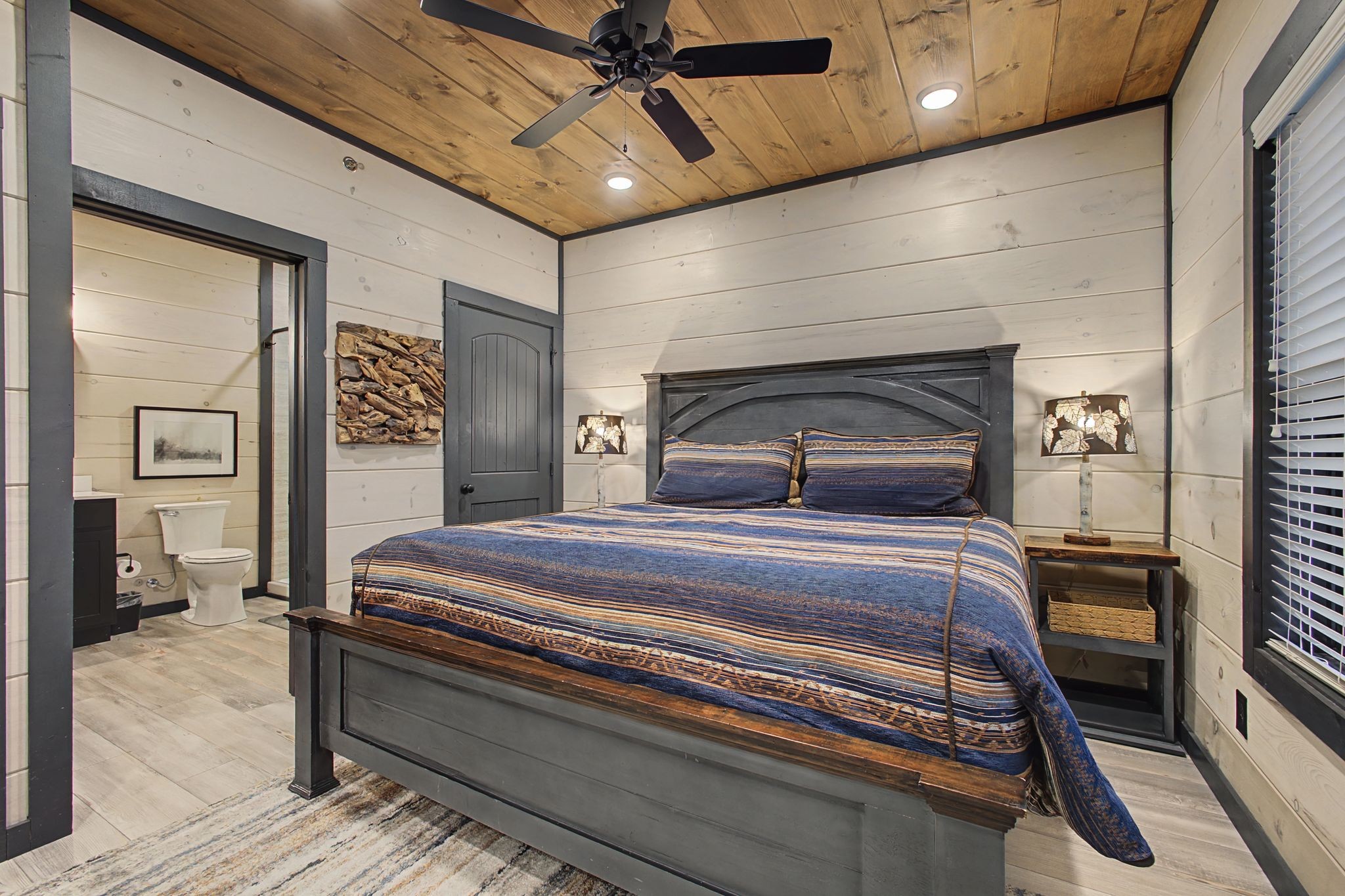 315 Rambling Crk Way Sevierville, TN 37862 - Photo 52 of 80