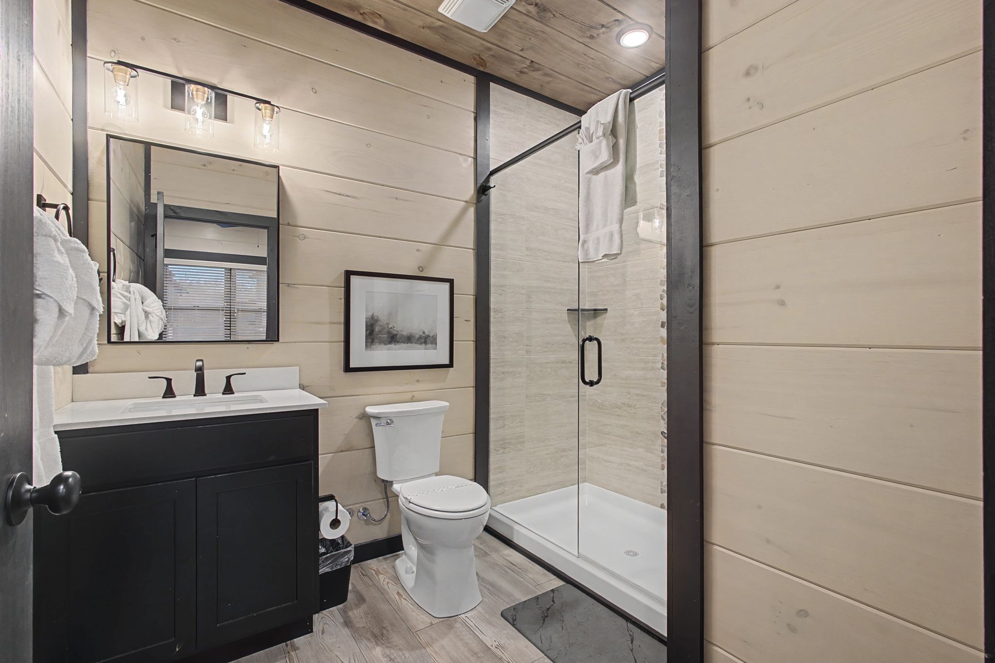 315 Rambling Crk Way Sevierville, TN 37862 - Photo 53 of 80