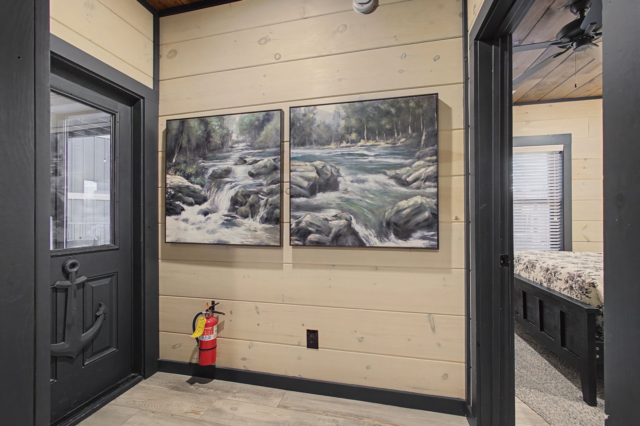 315 Rambling Crk Way Sevierville, TN 37862 - Photo 54 of 80