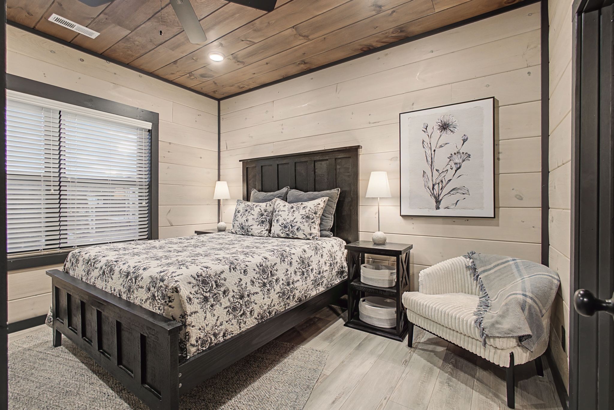 315 Rambling Crk Way Sevierville, TN 37862 - Photo 55 of 80