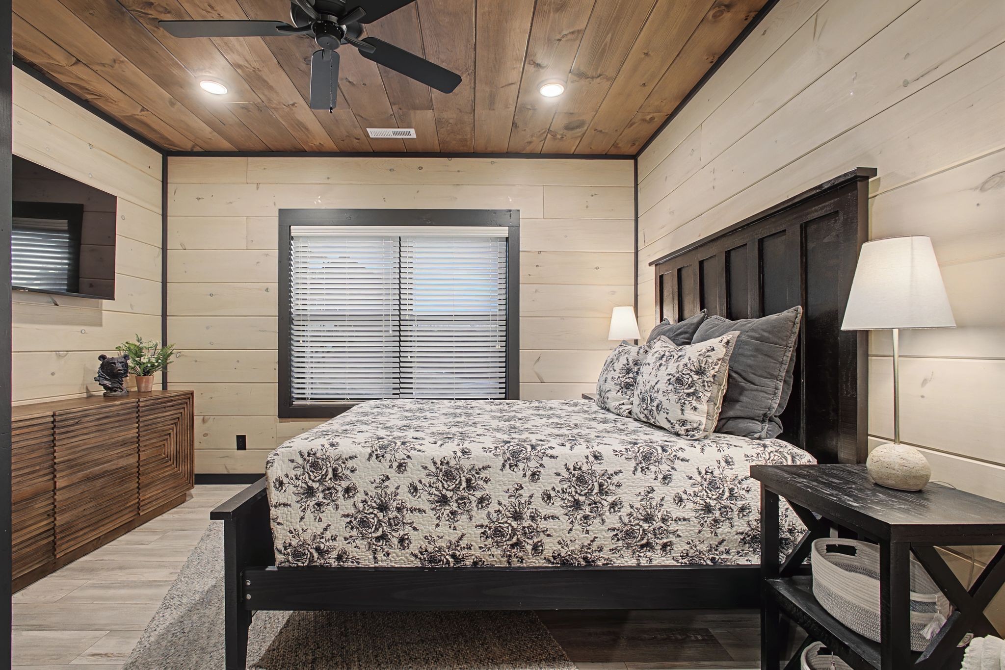 315 Rambling Crk Way Sevierville, TN 37862 - Photo 56 of 80